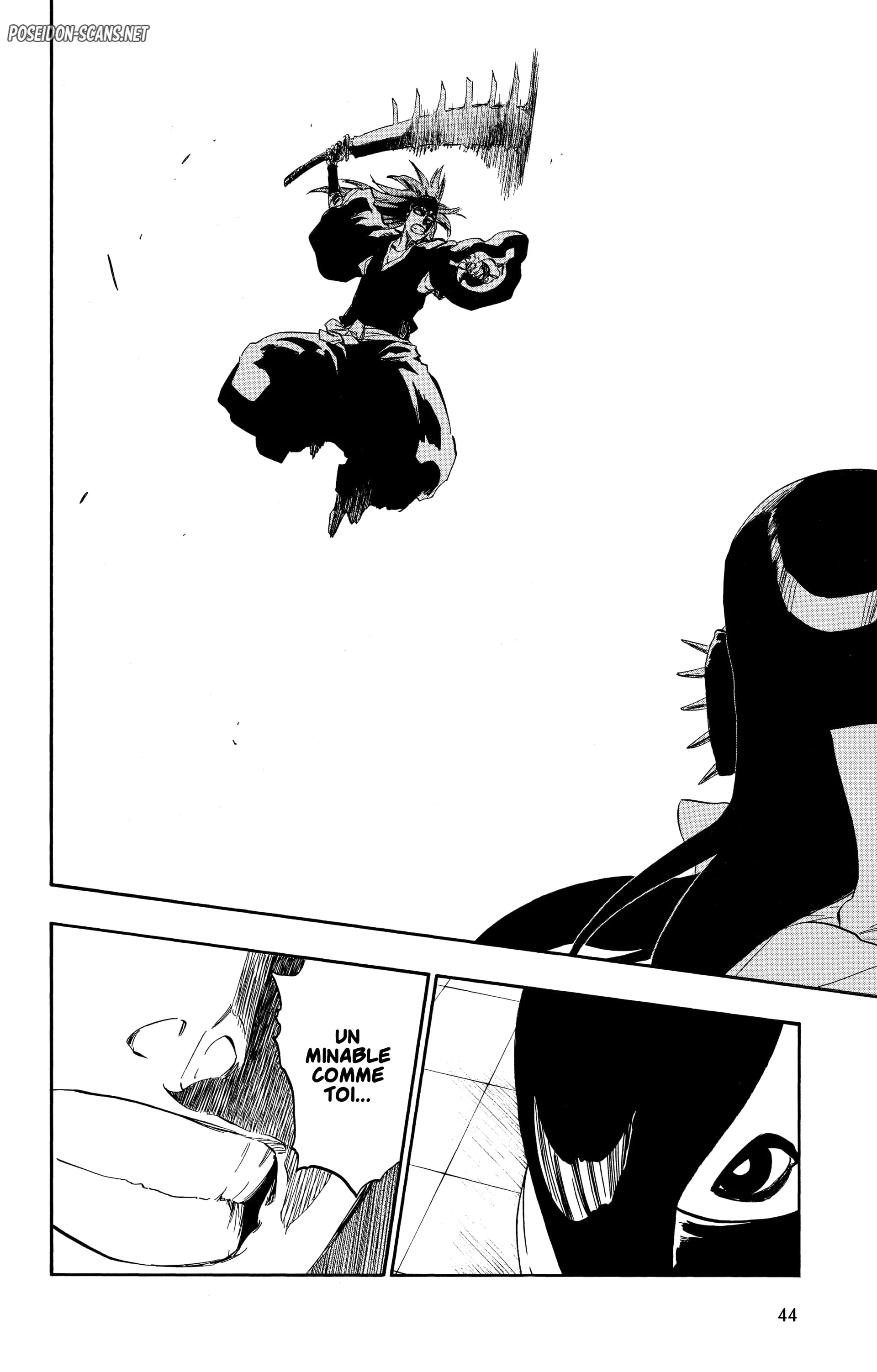 Chapter Image 556