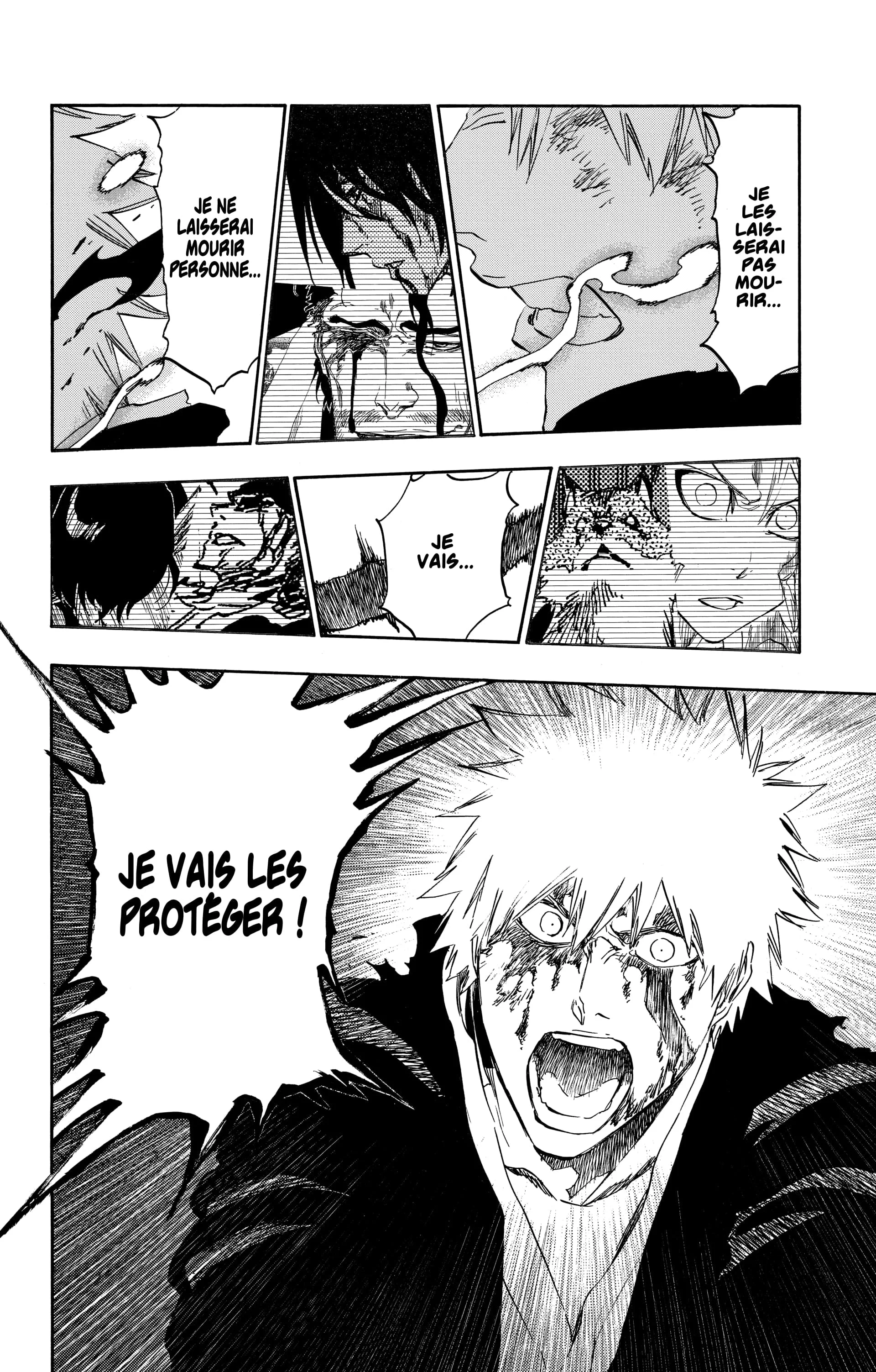 Chapter Image 519