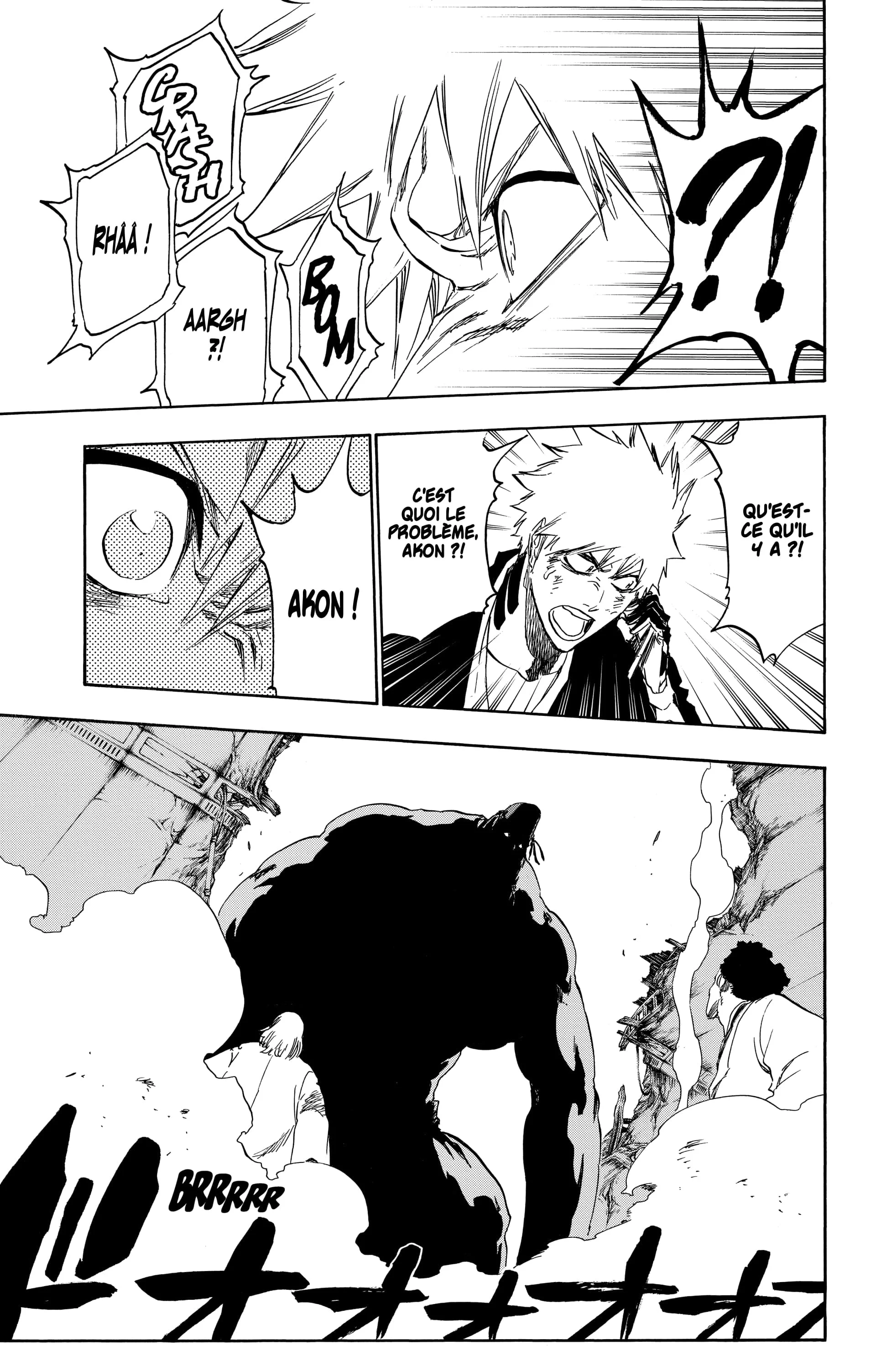 Chapter Image 482