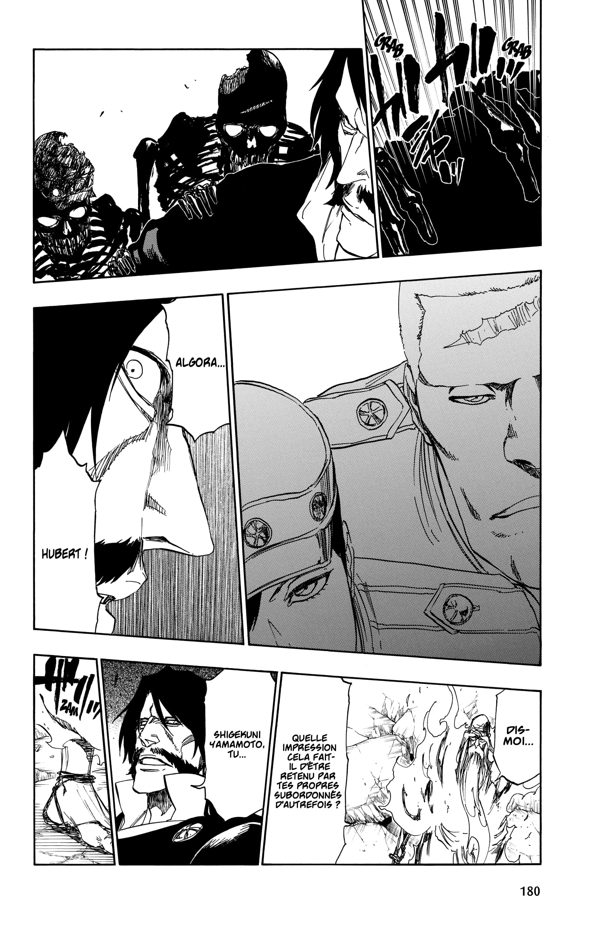 Chapter Image 297