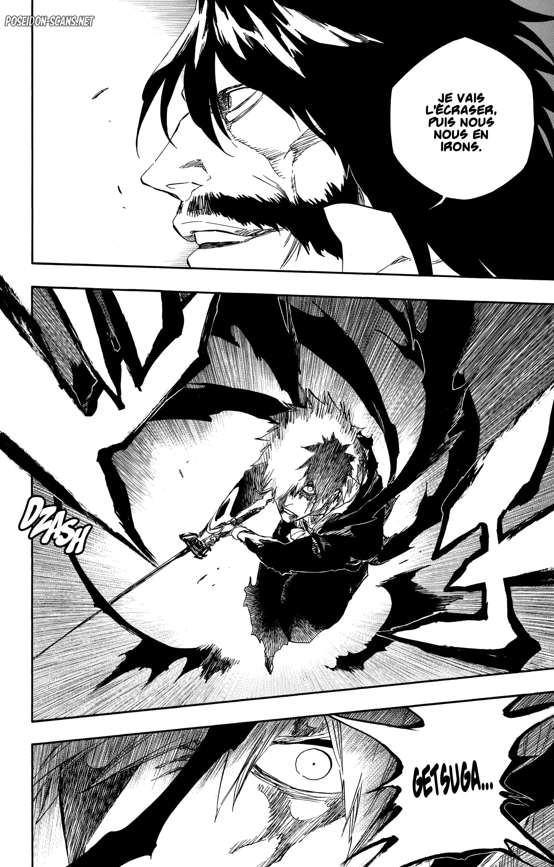 Chapter Image 445