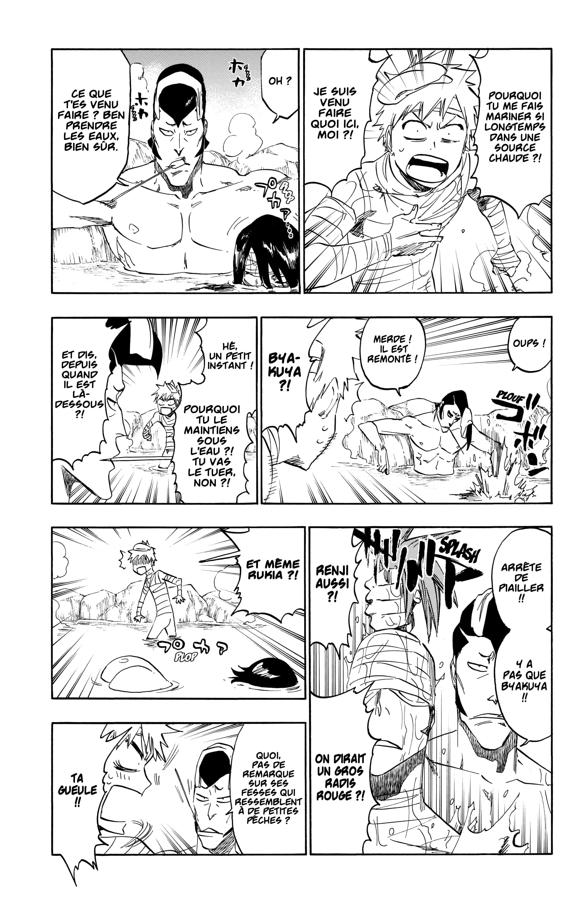 Chapter Image 408