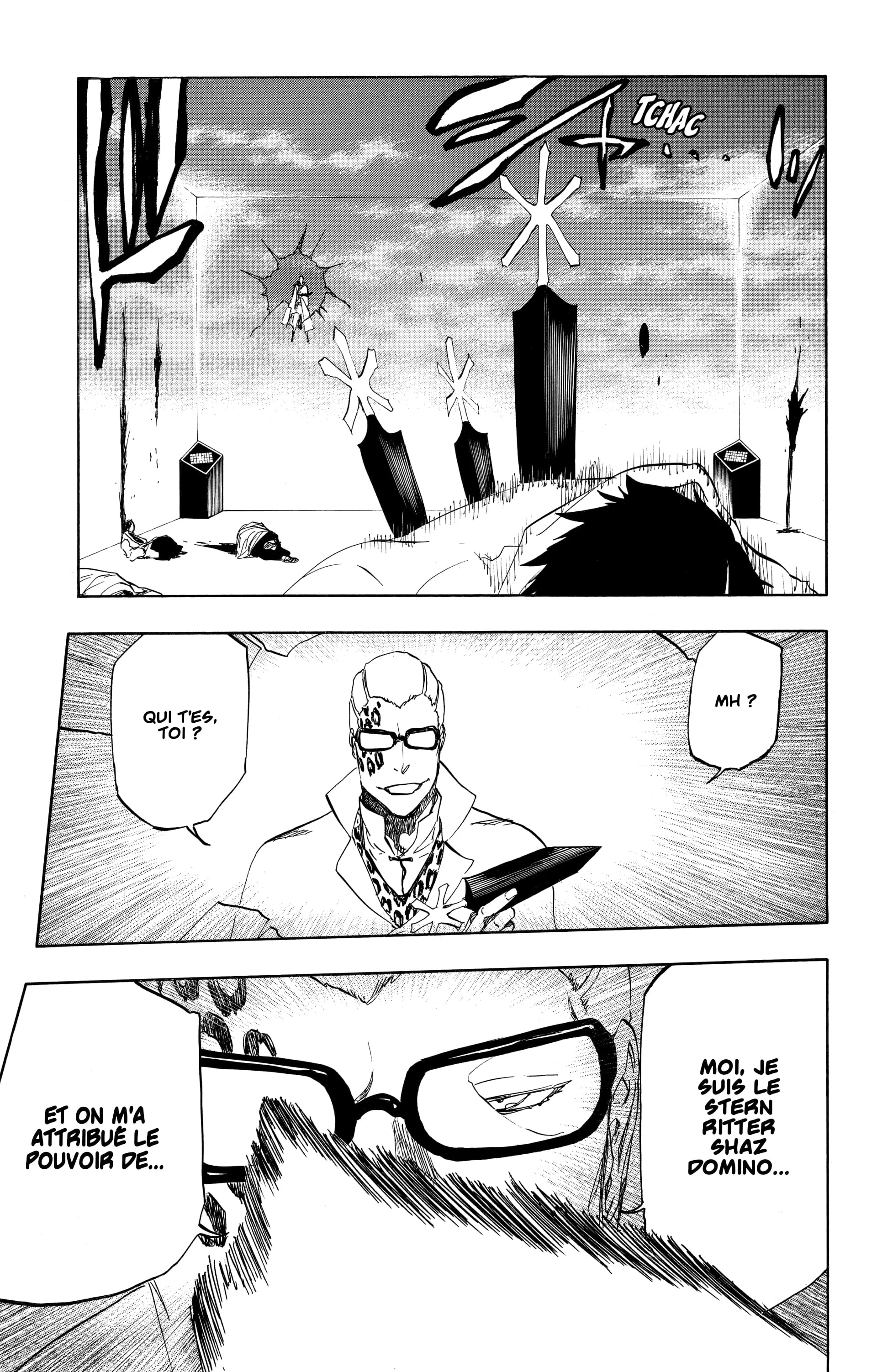 Chapter Image 593