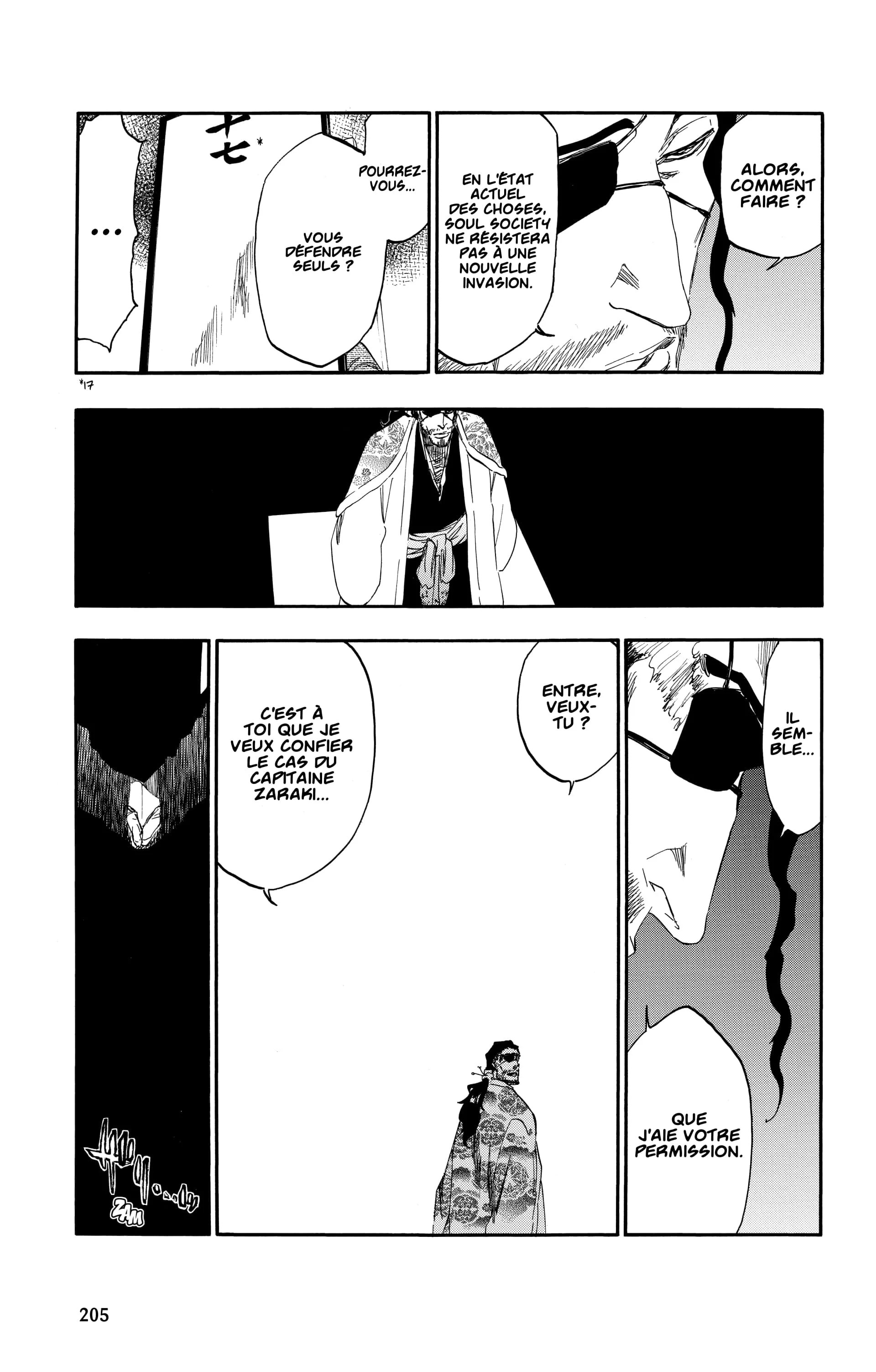 Chapter Image 186