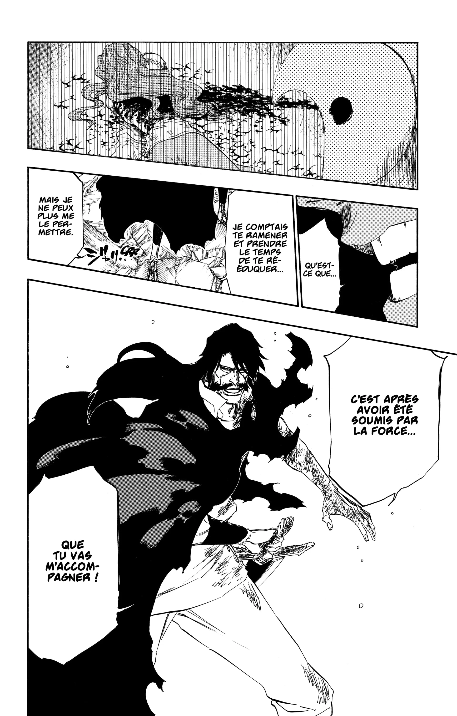 Chapter Image 38