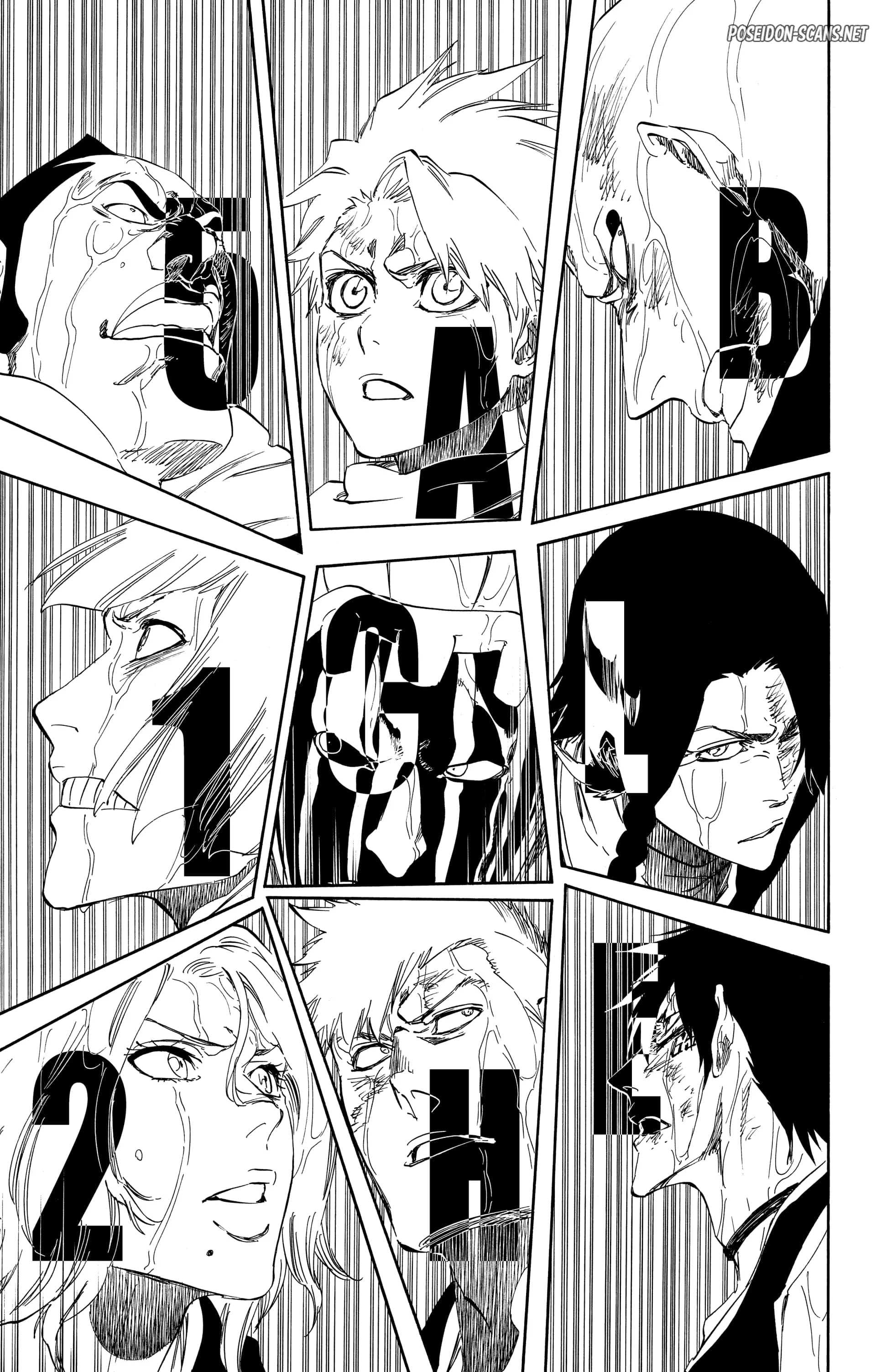 Chapter Image 667