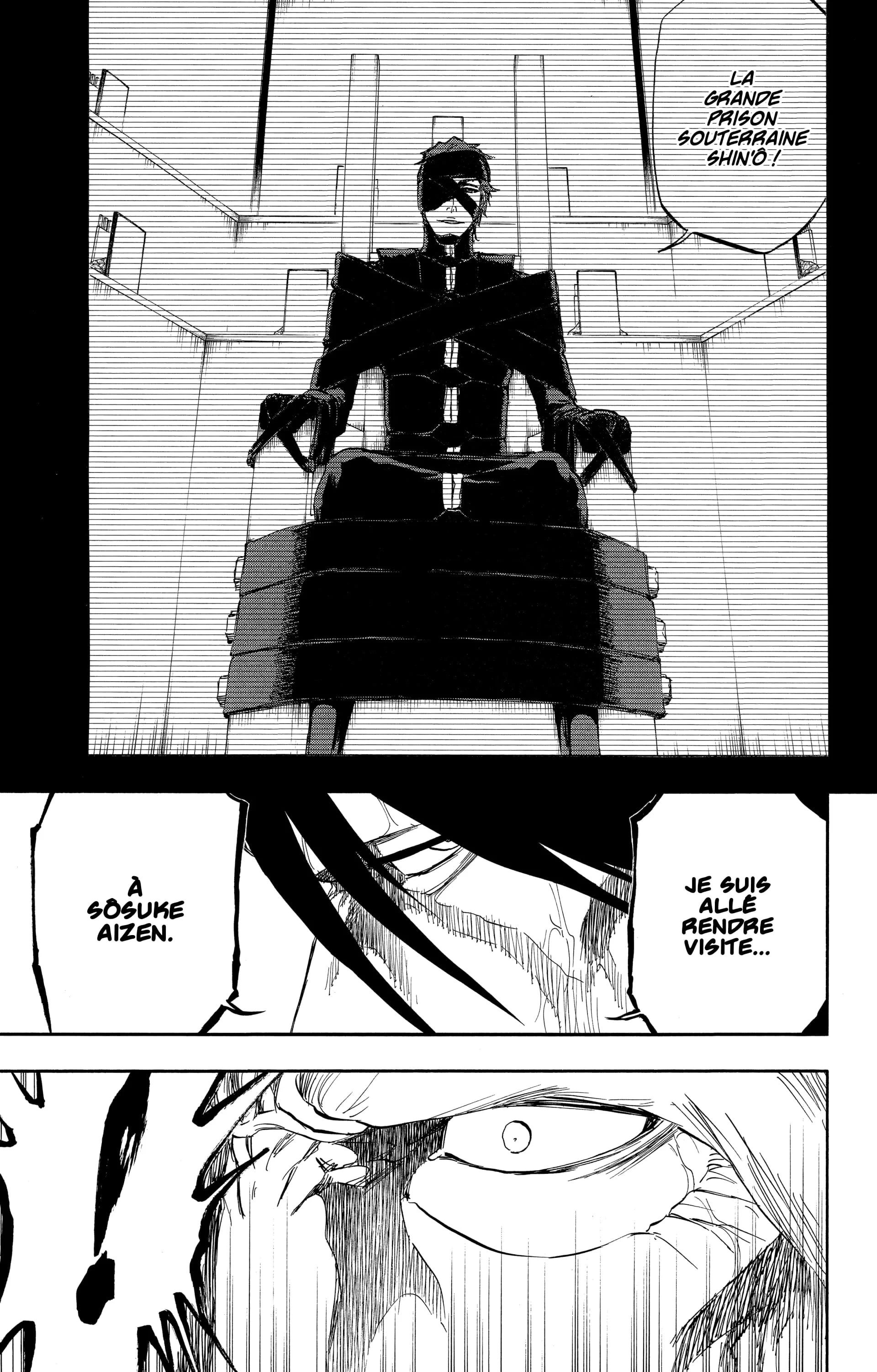 Chapter Image 482