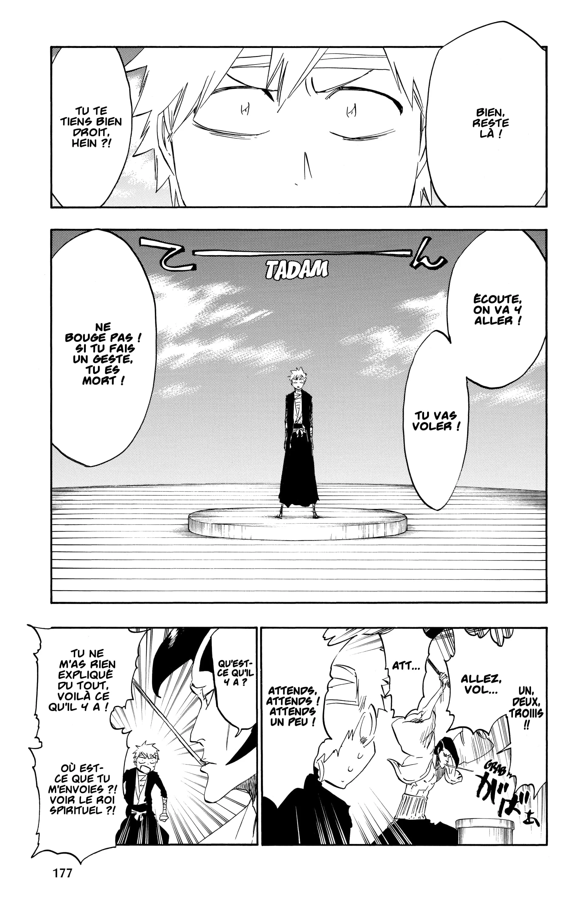 Chapter Image 186