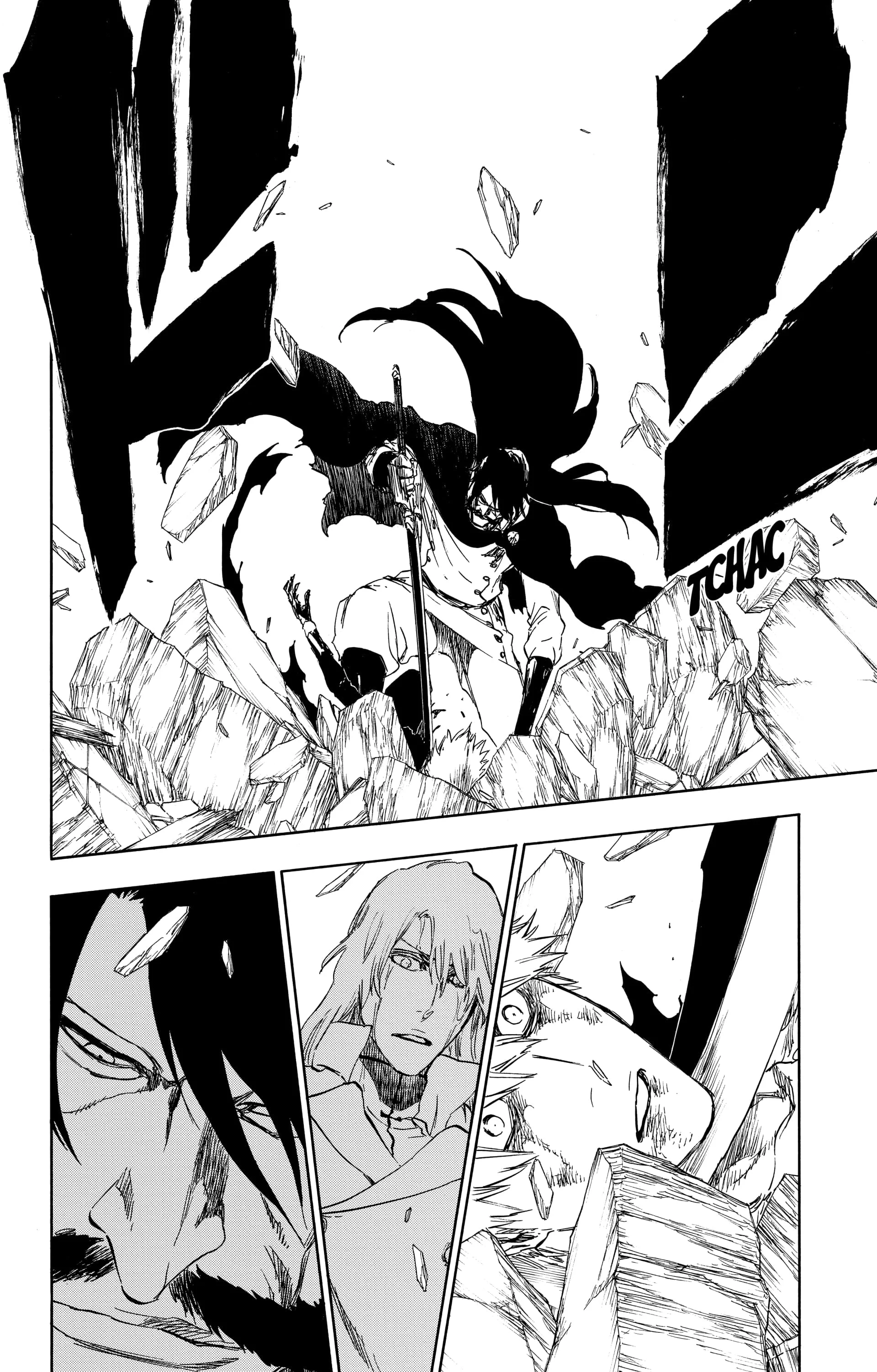 Chapter Image 593