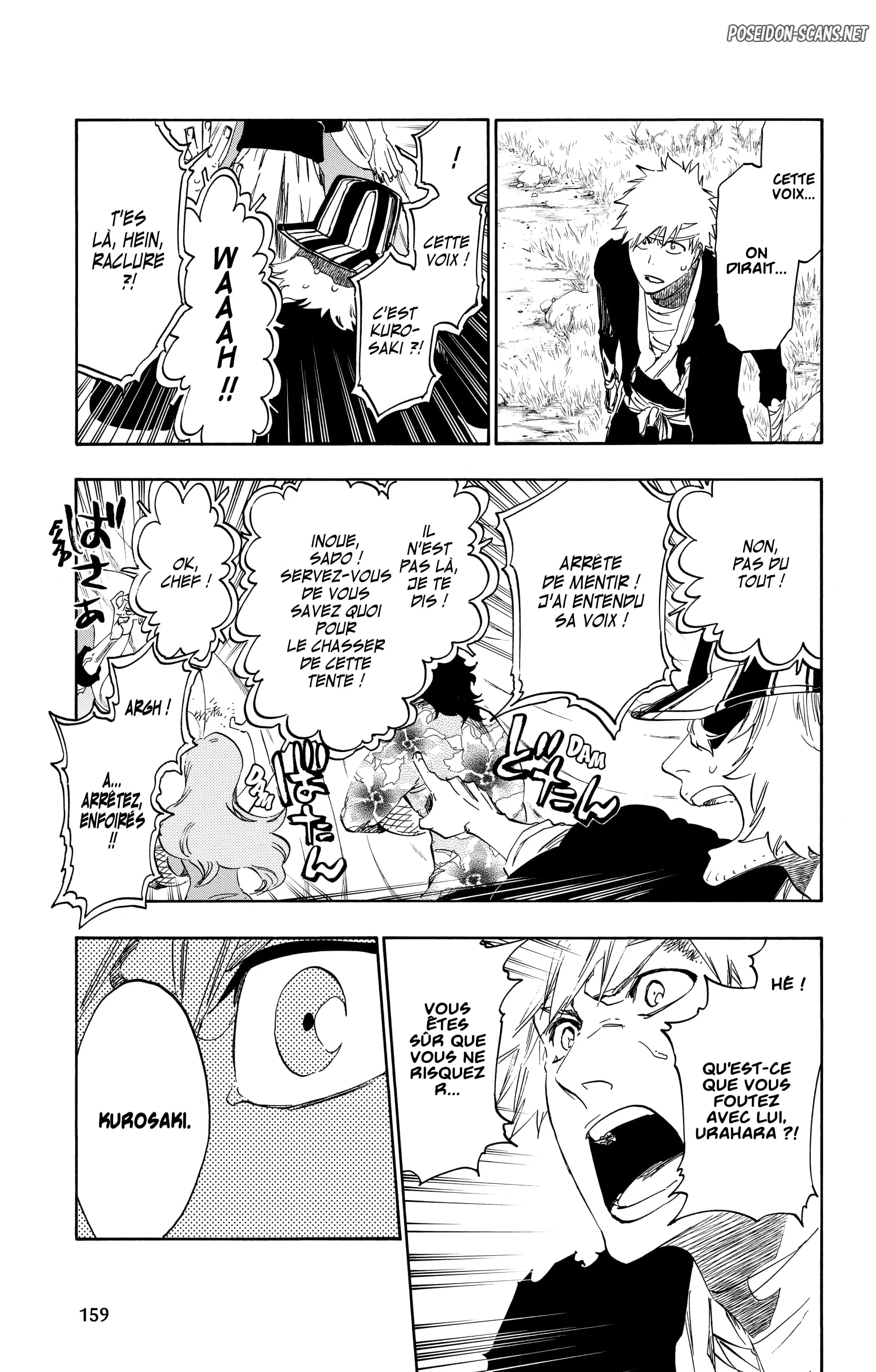 Chapter Image 556