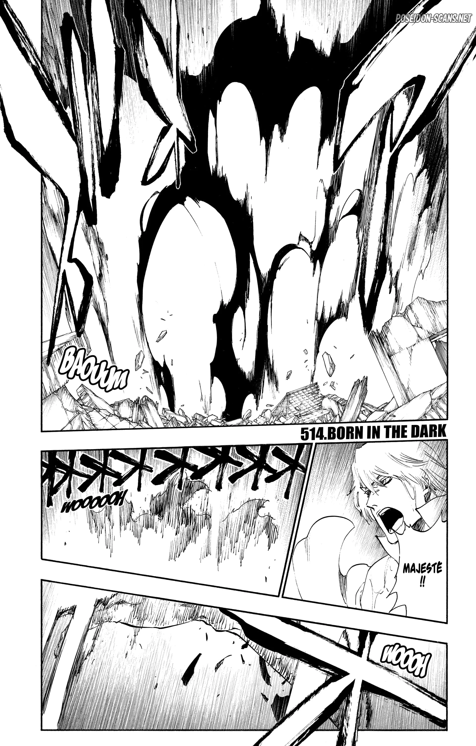 Chapter Image 778
