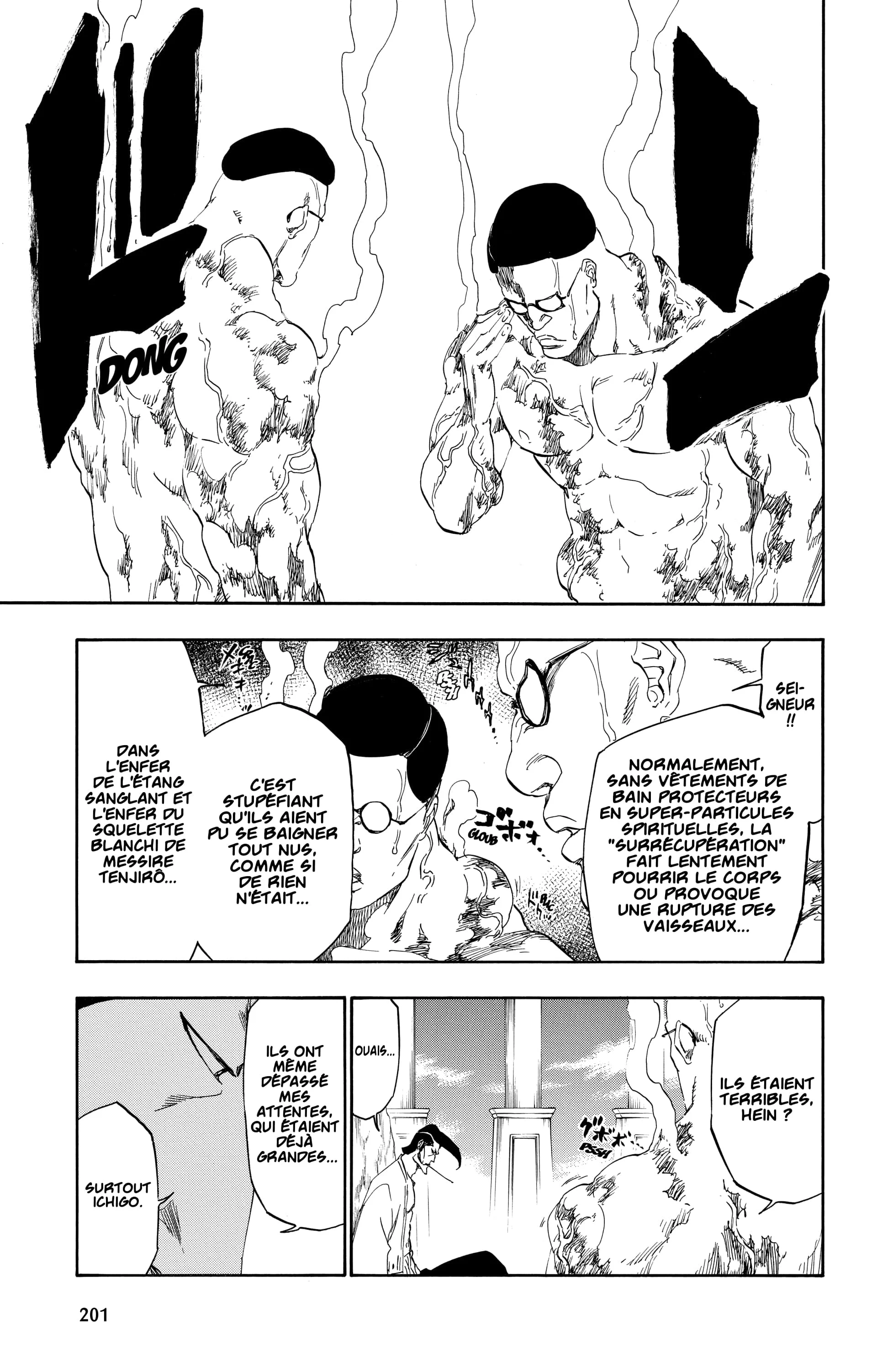 Chapter Image 38