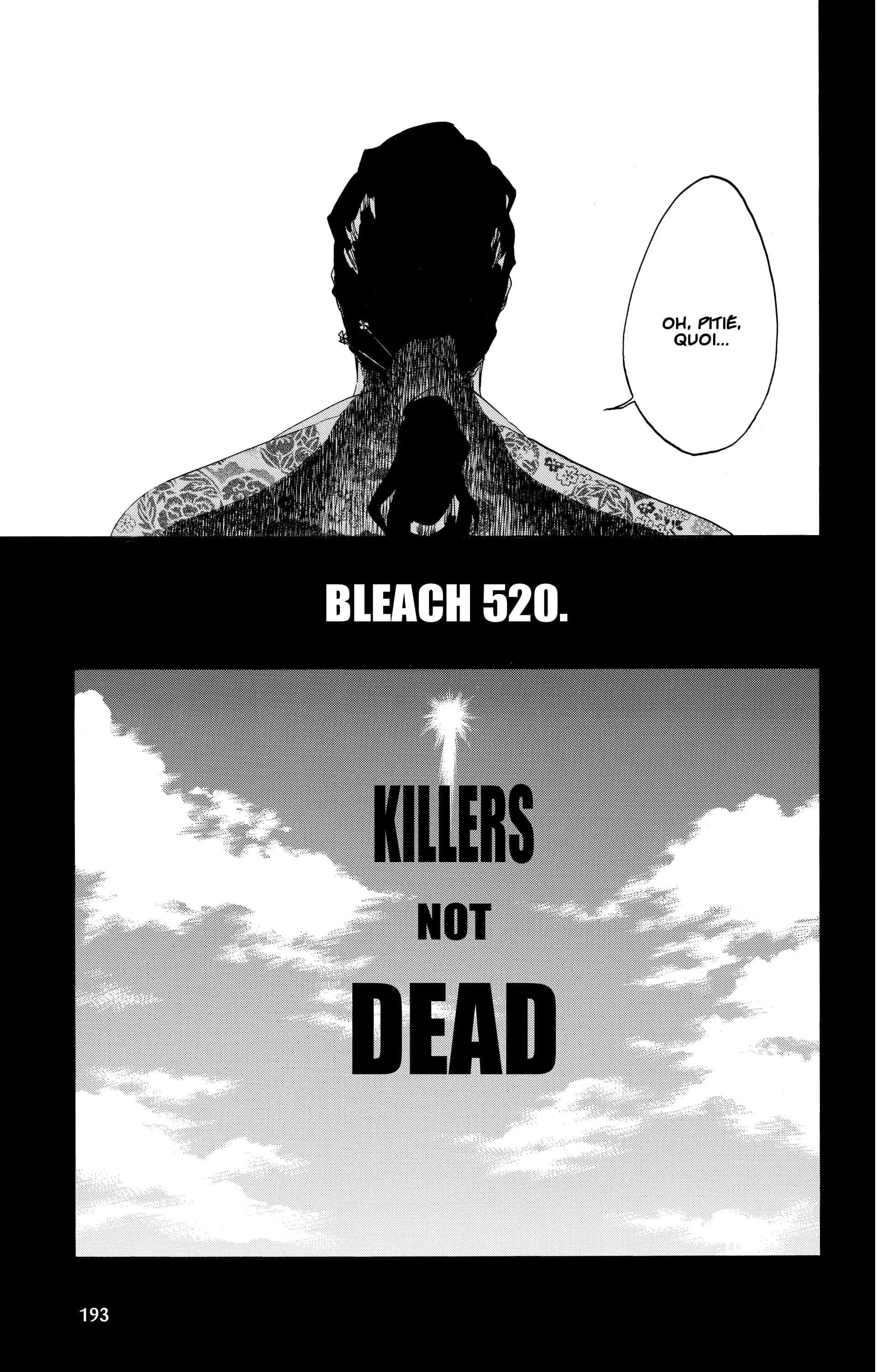 Chapter Image 741