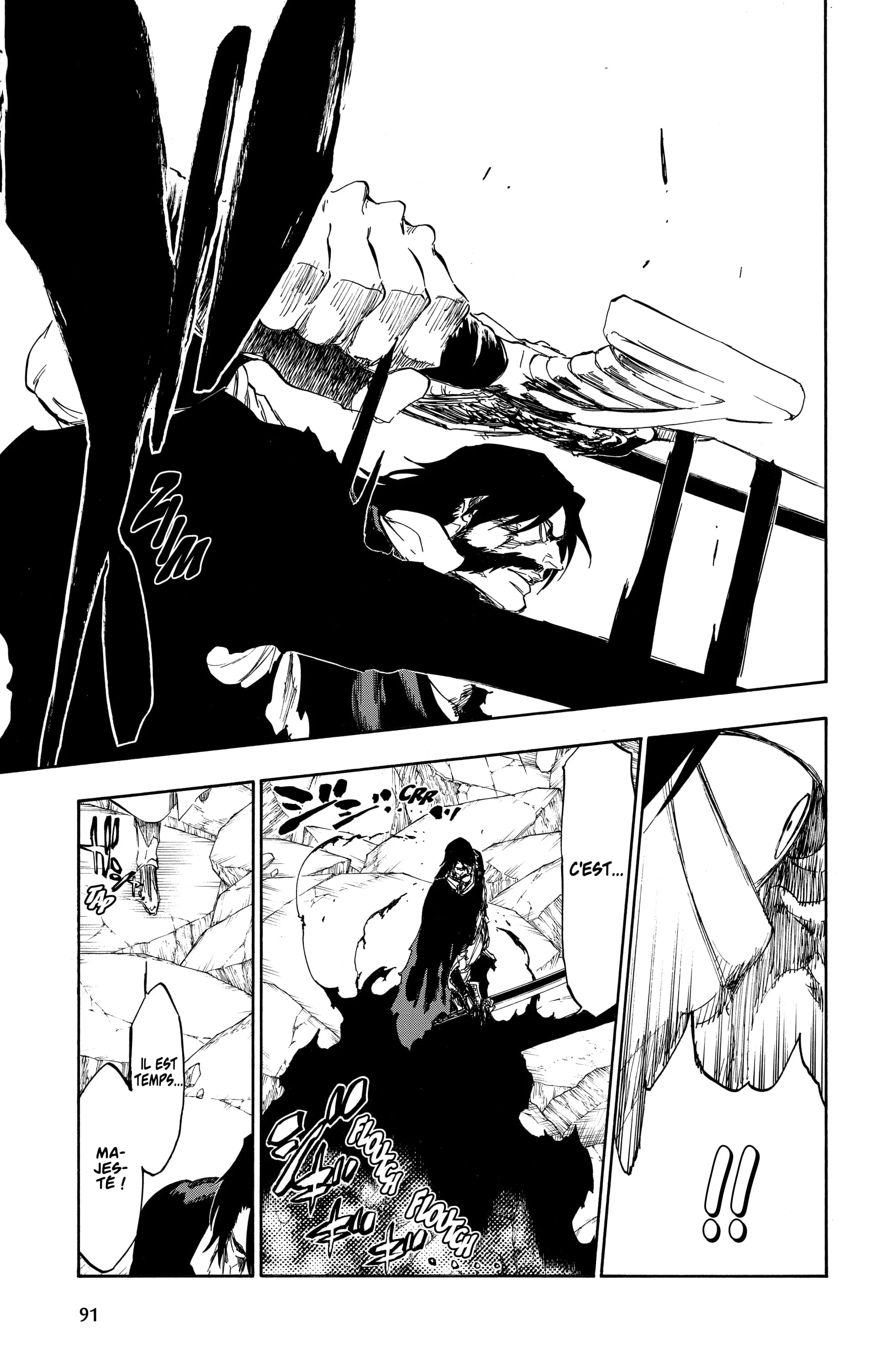 Chapter Image 149