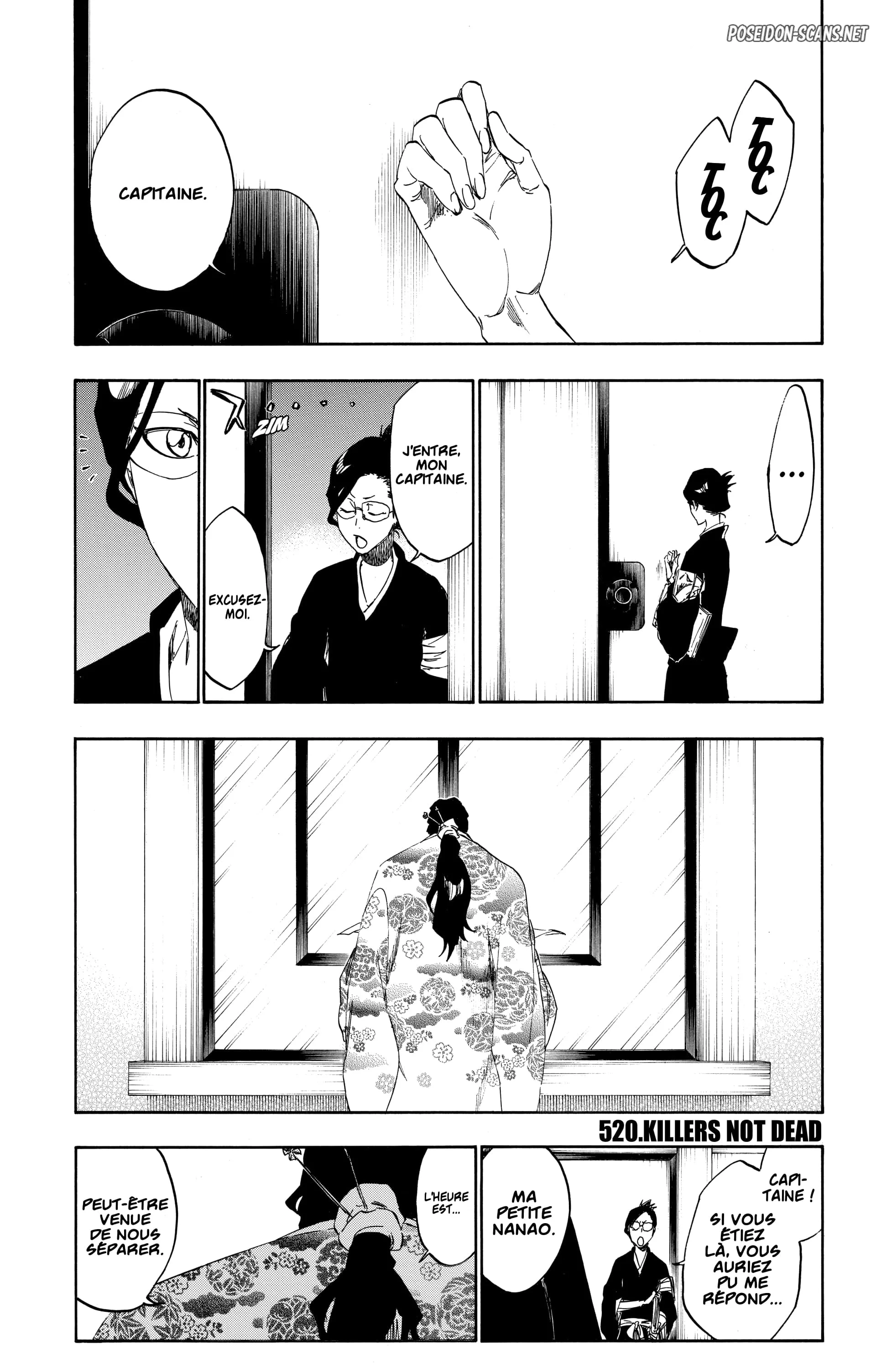 Chapter Image 667