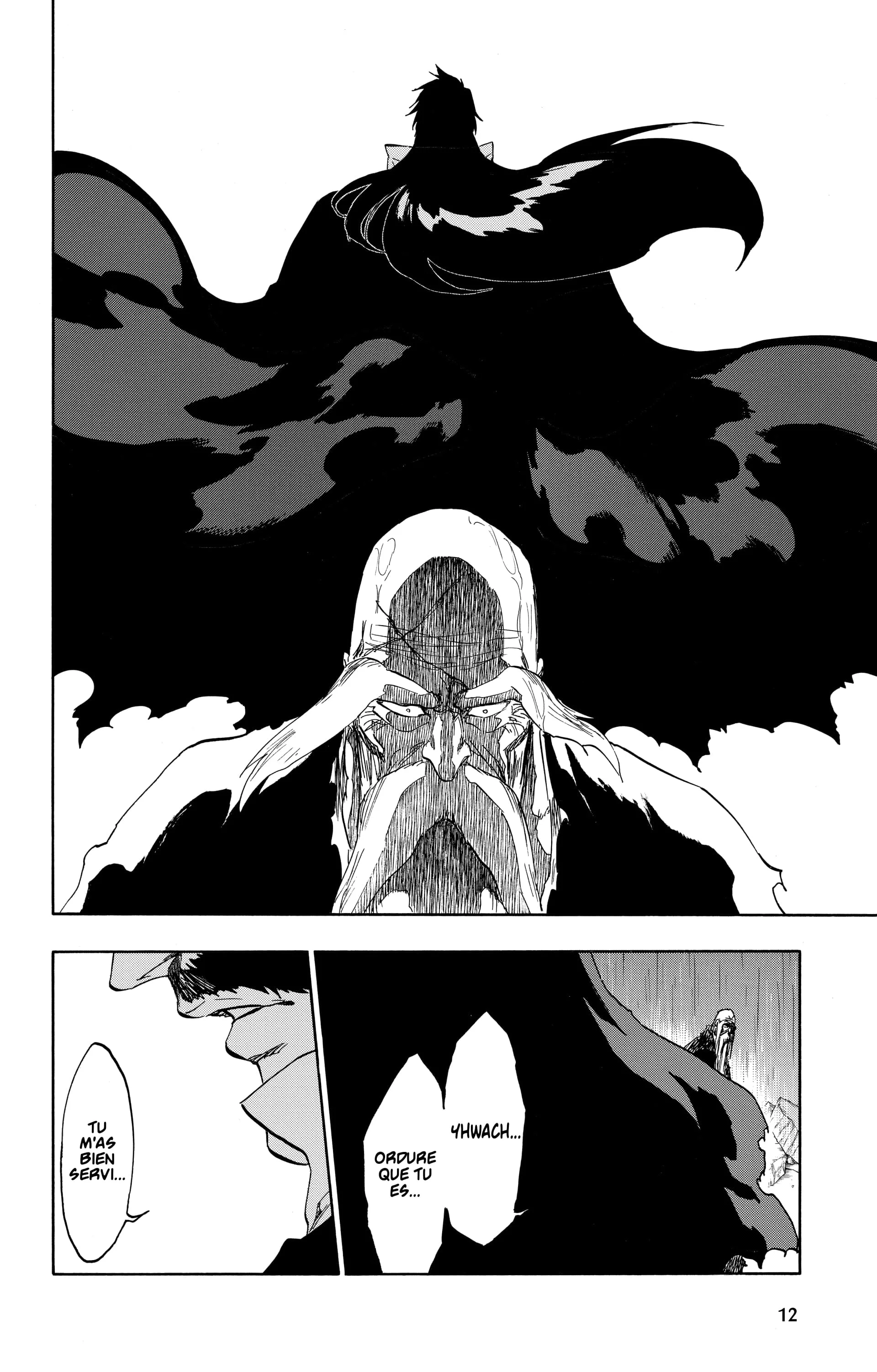 Chapter Image 371