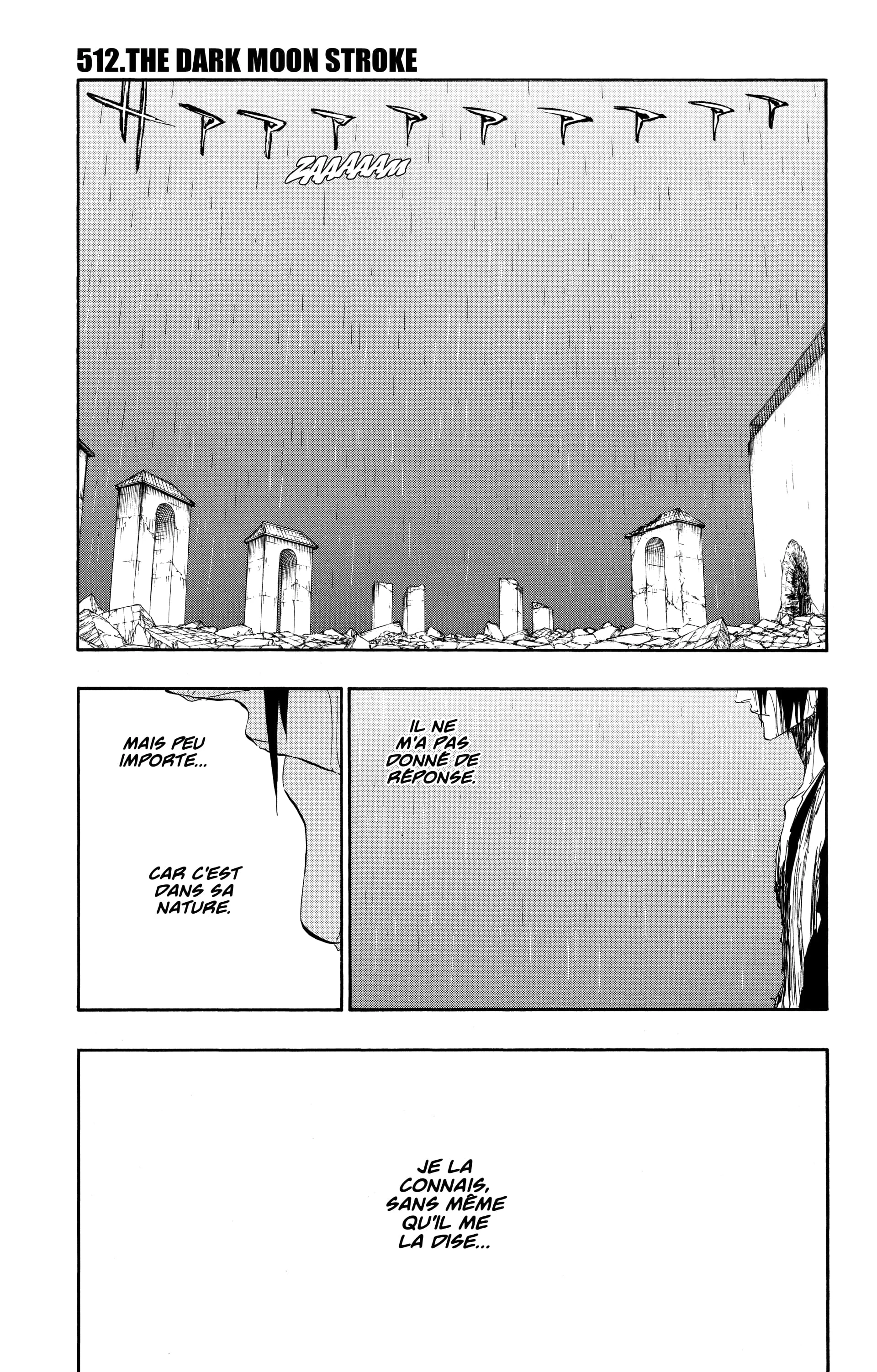 Chapter Image 149