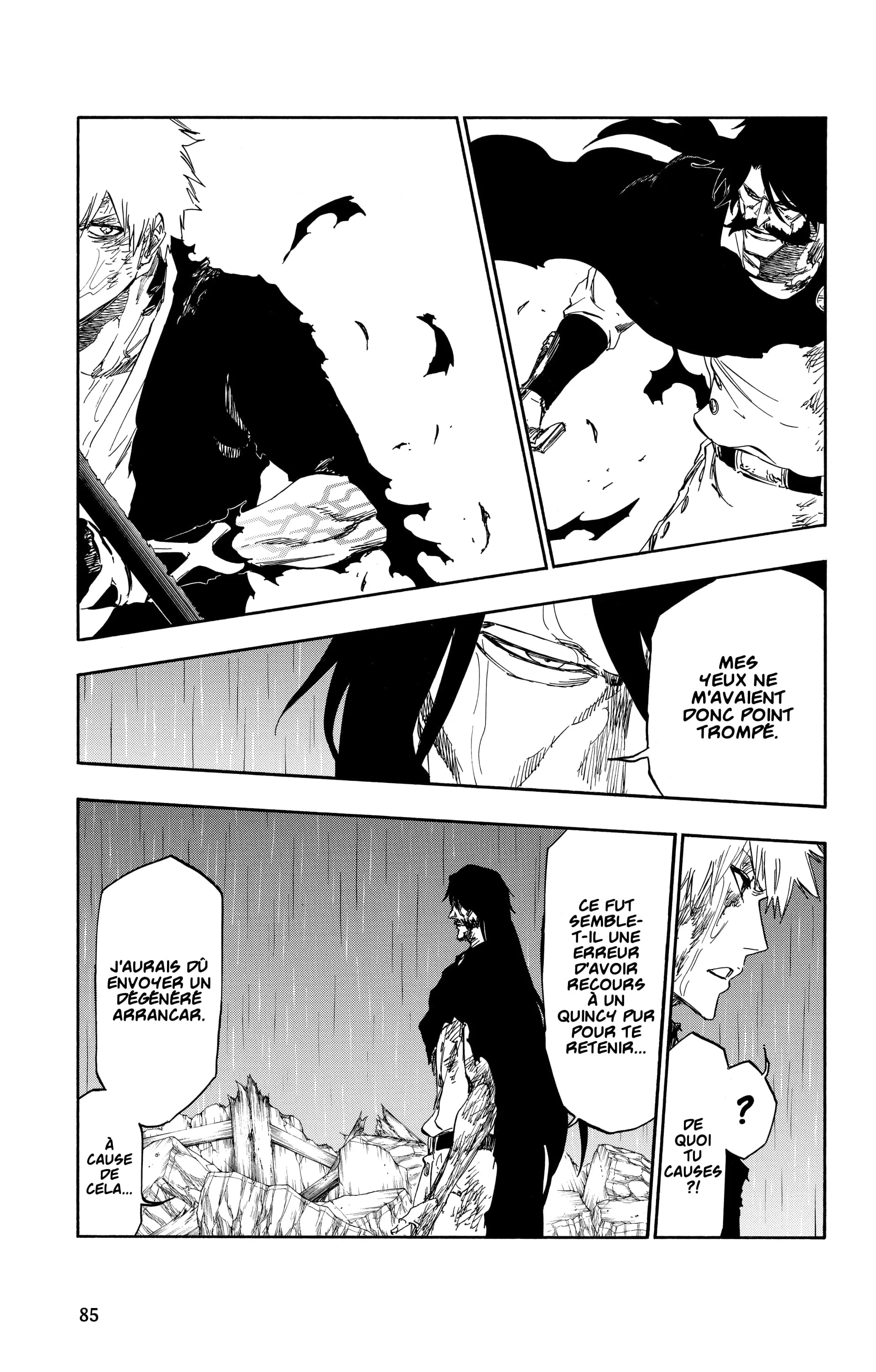 Chapter Image 926