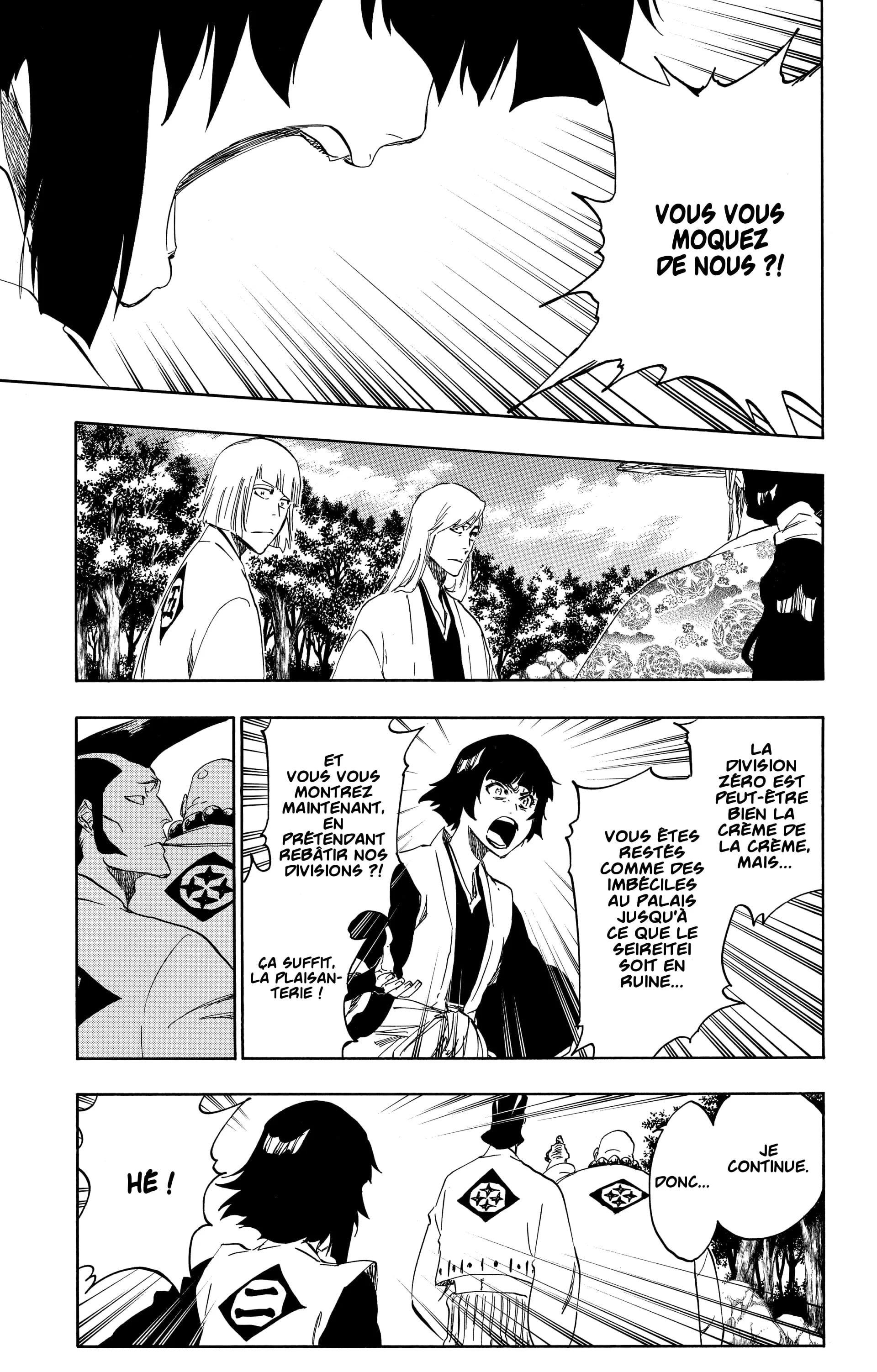 Chapter Image 38