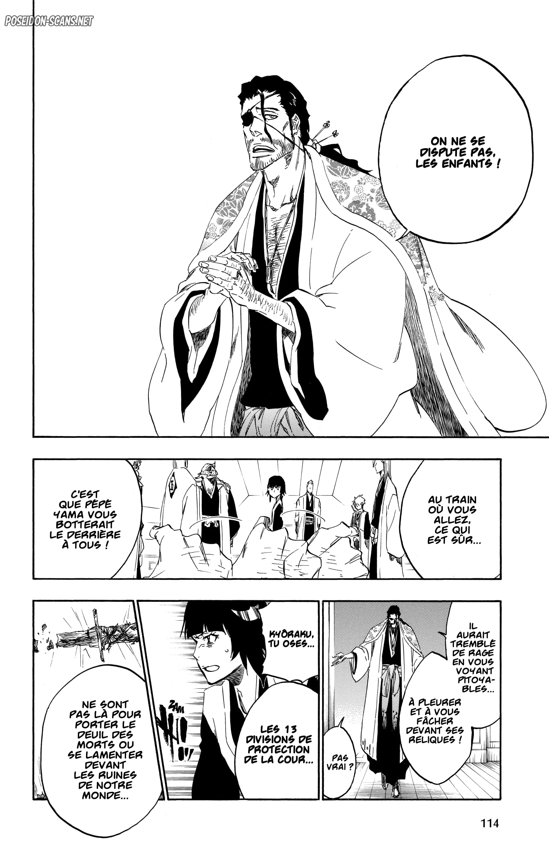 Chapter Image 1