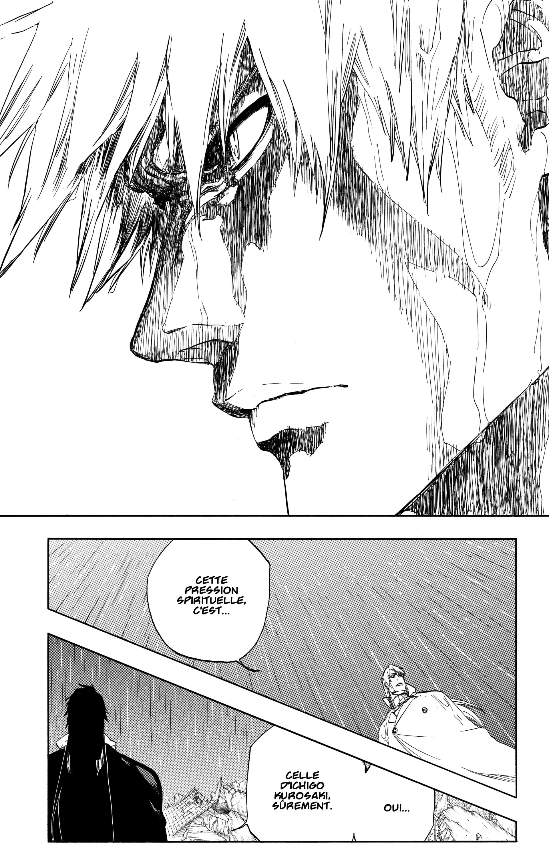 Chapter Image 963