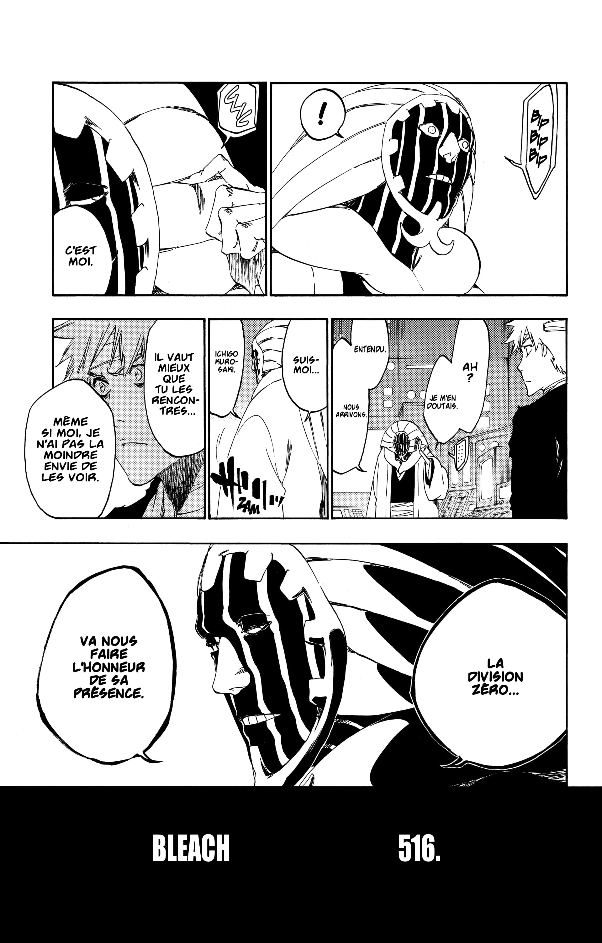 Chapter Image 408