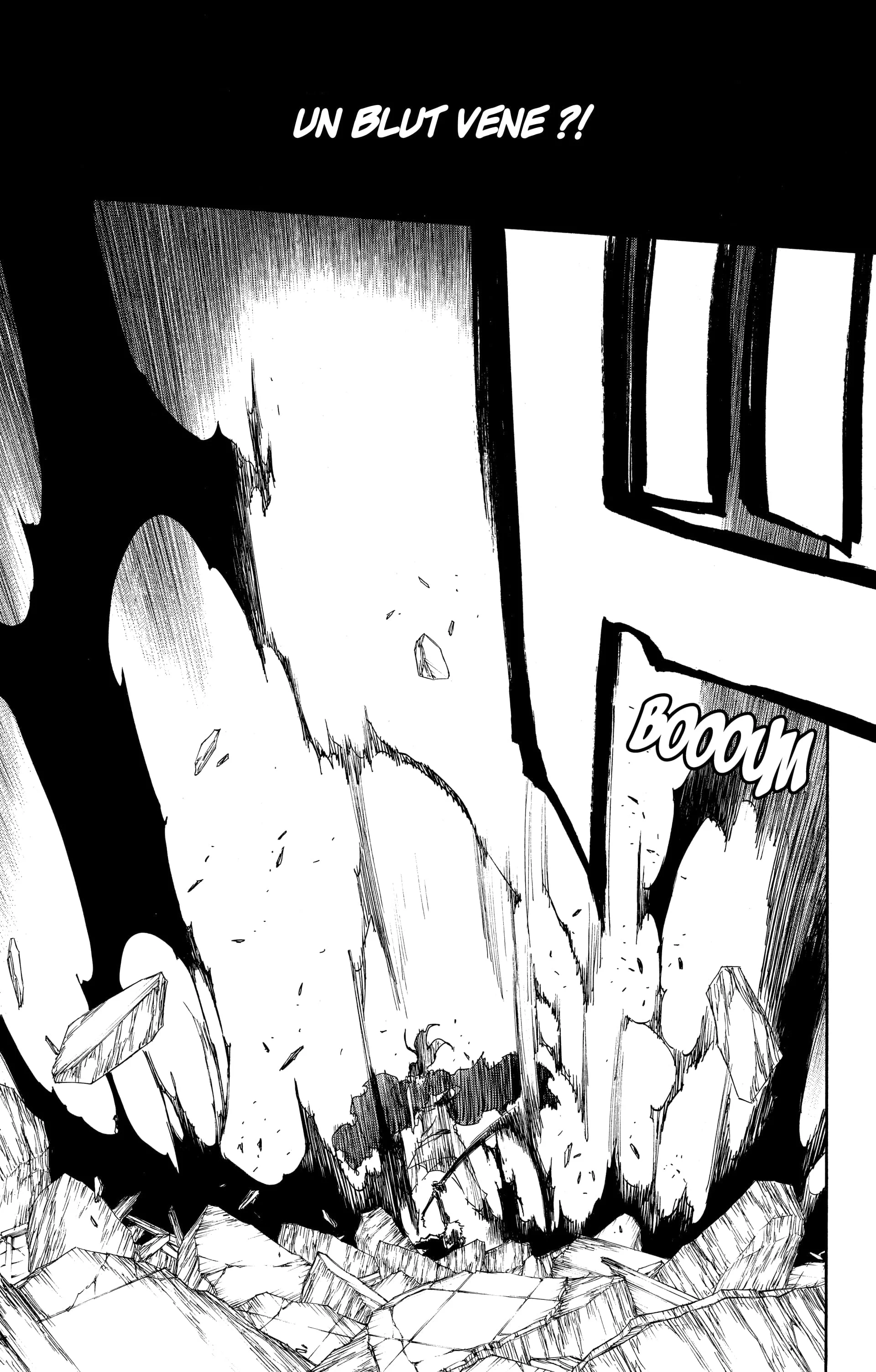 Chapter Image 704