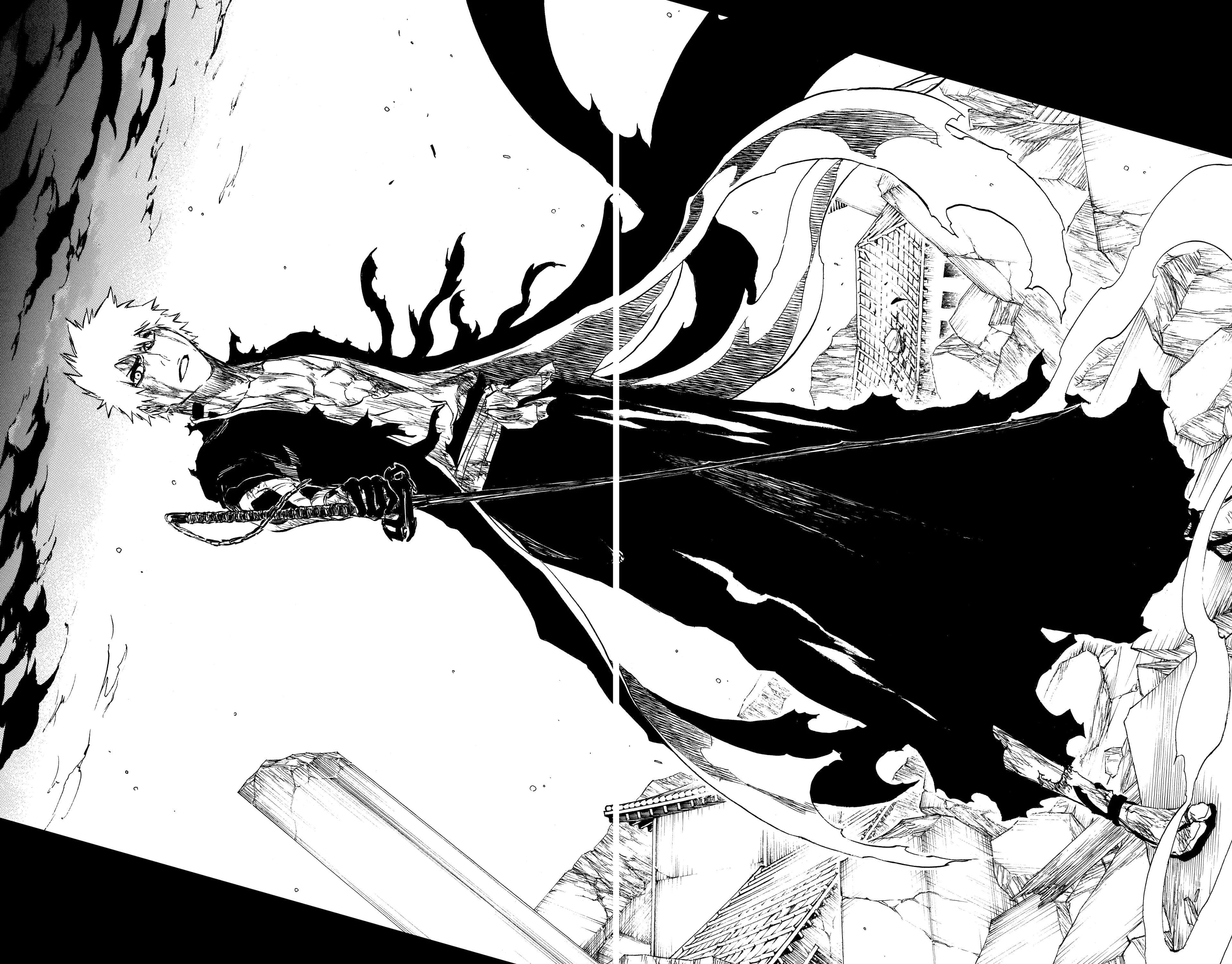Chapter Image 75