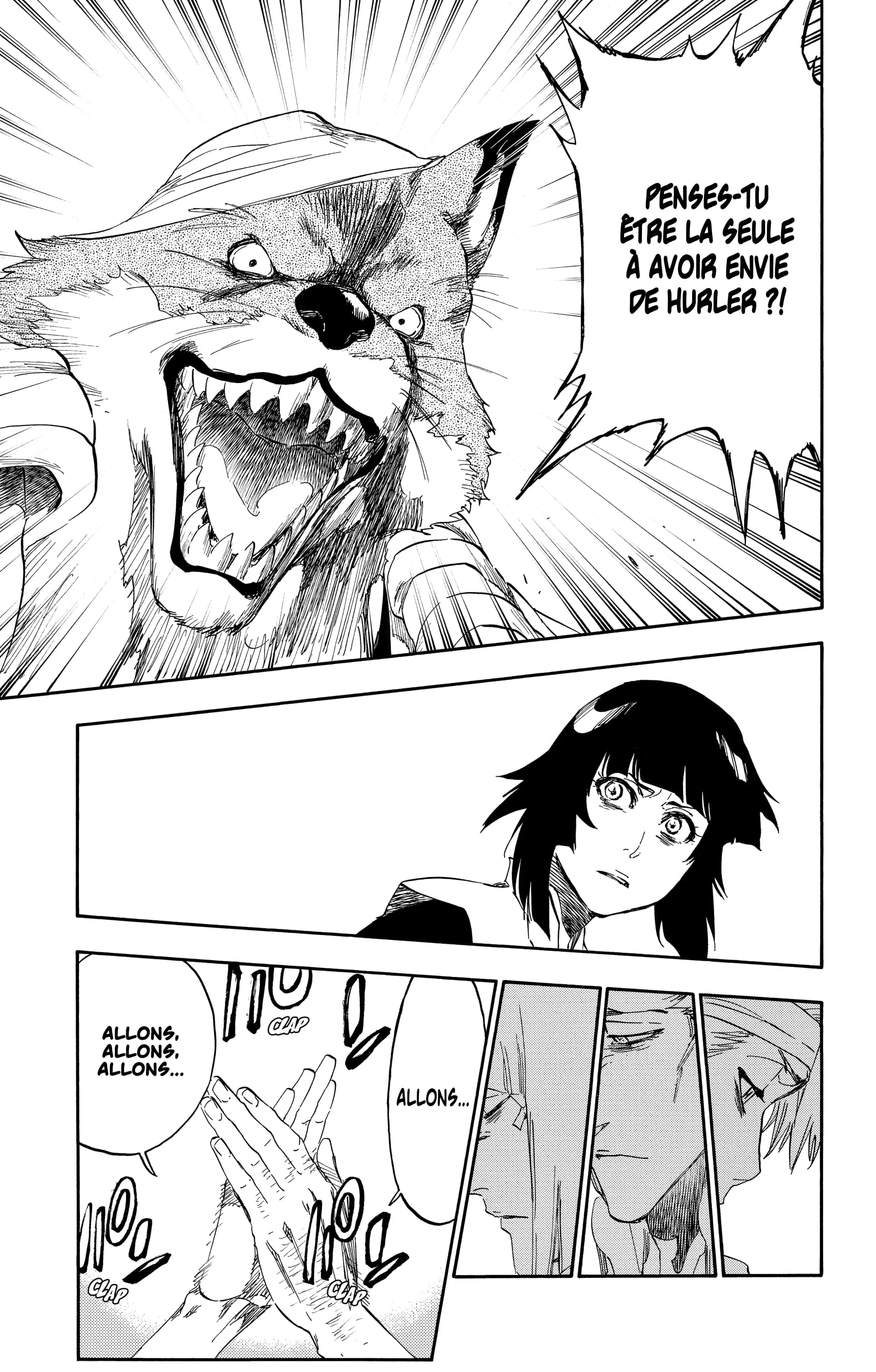 Chapter Image 963