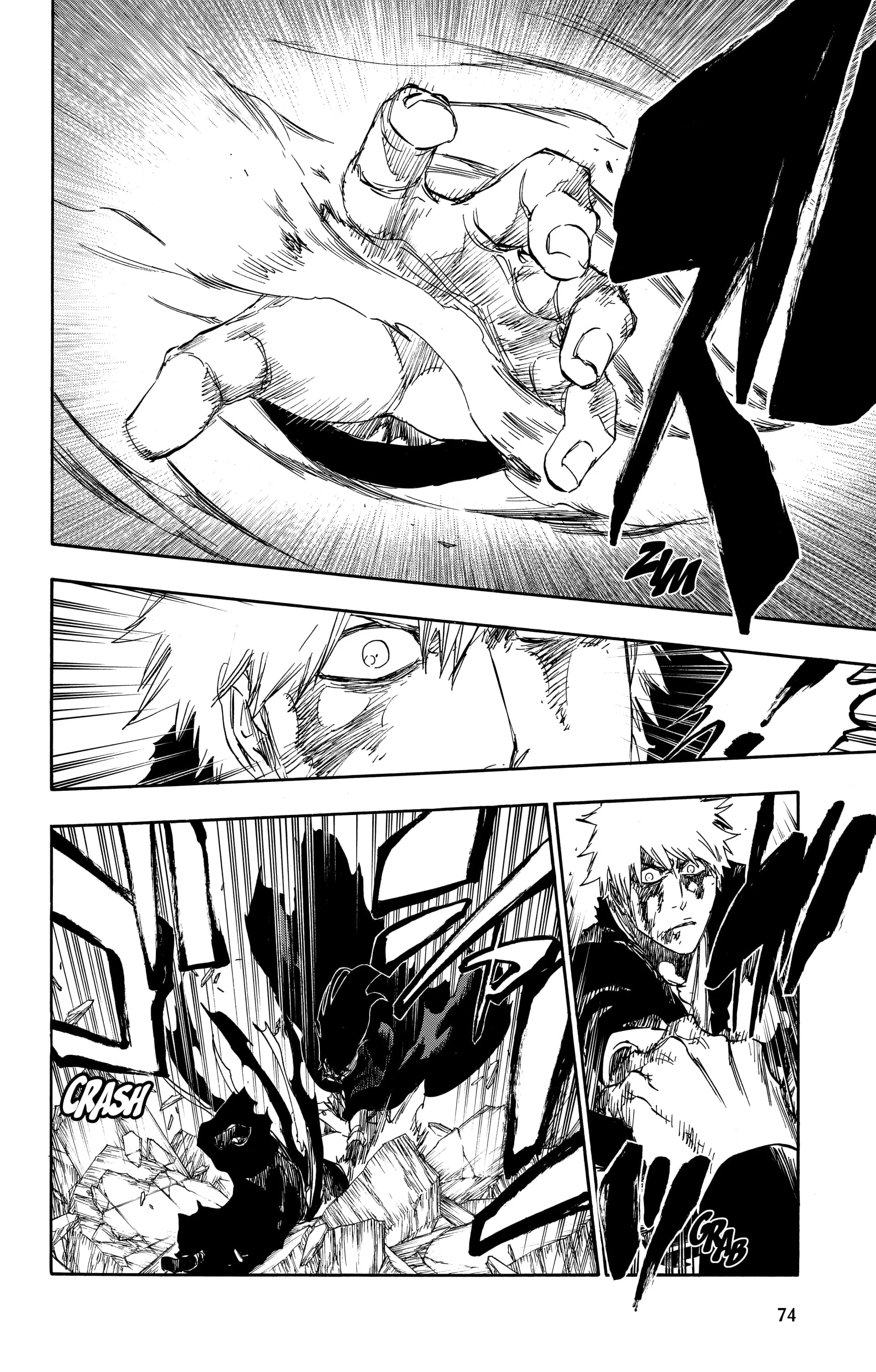 Chapter Image 519