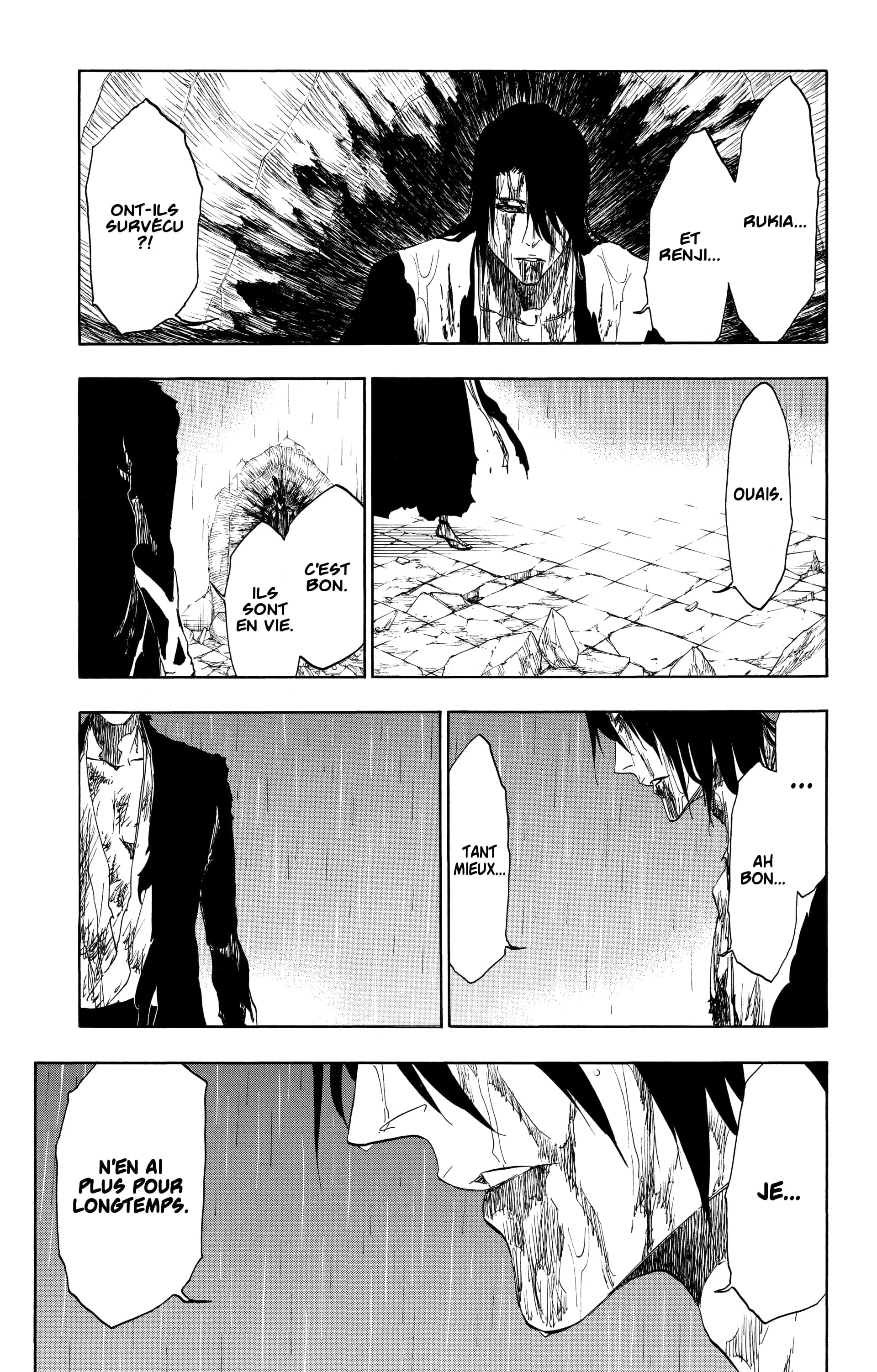 Chapter Image 815