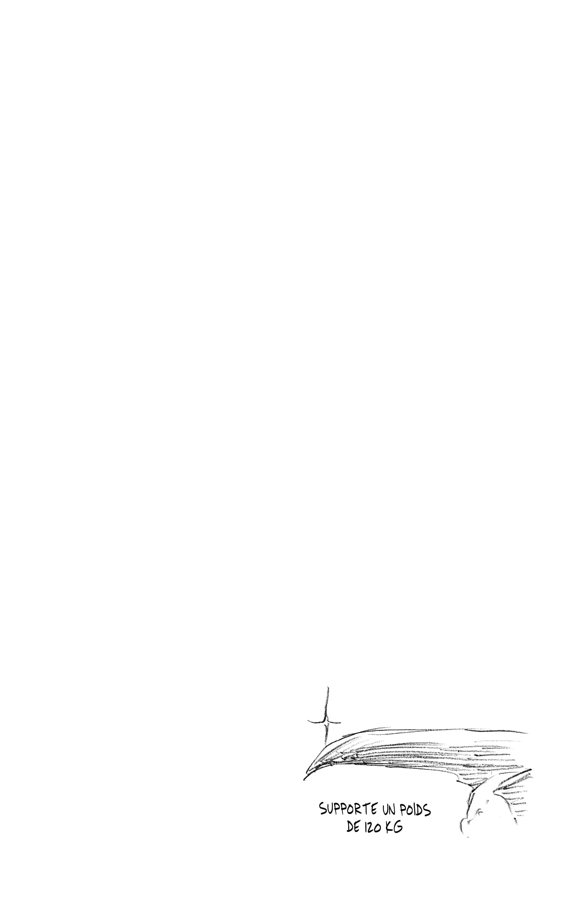 Chapter Image 630