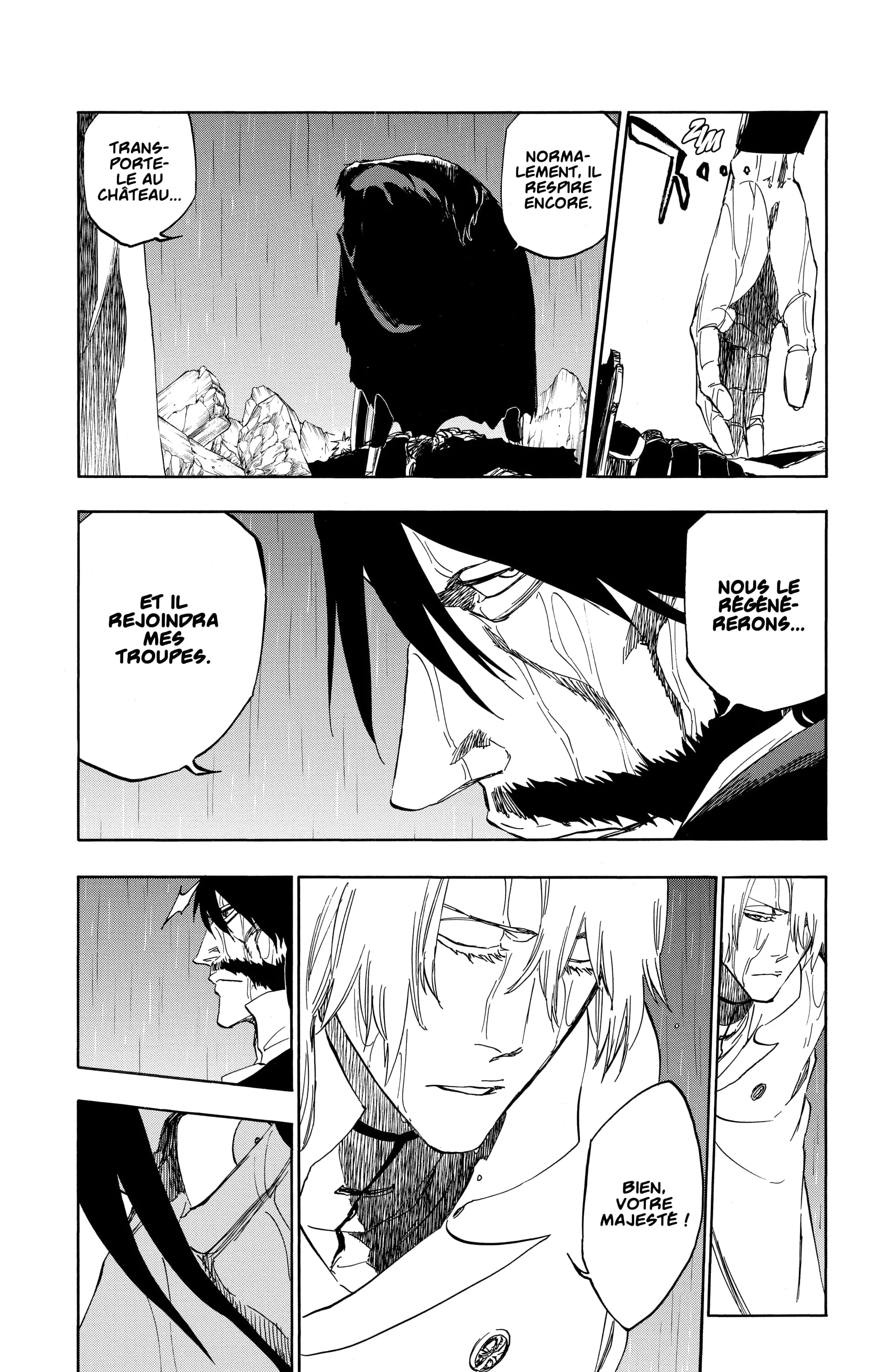 Chapter Image 630