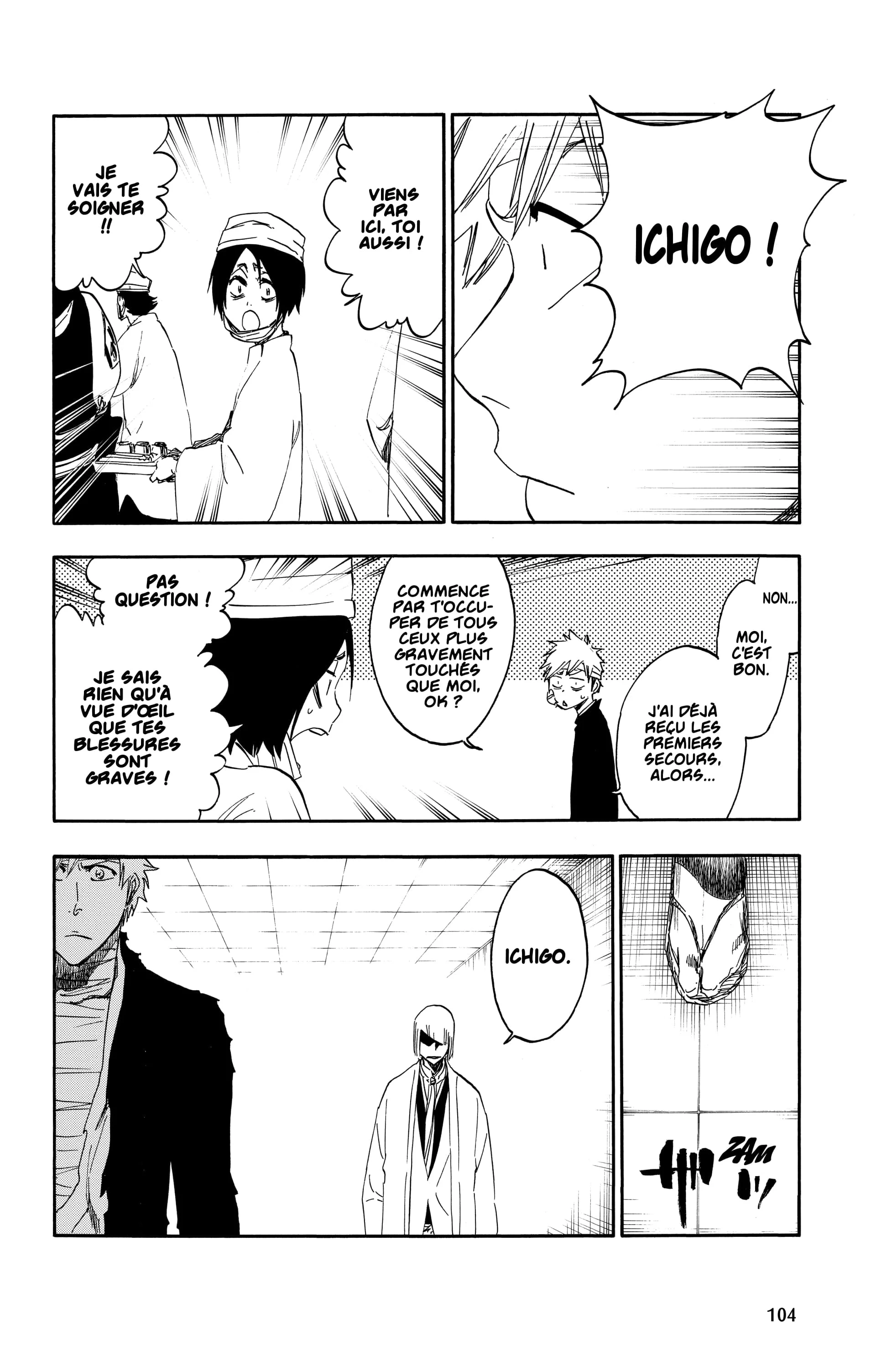 Chapter Image 630