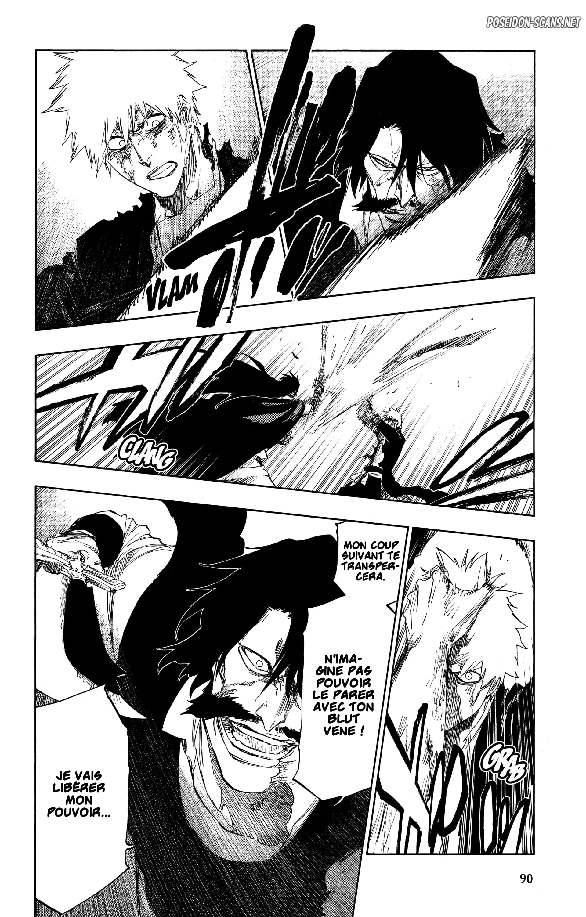 Chapter Image 112