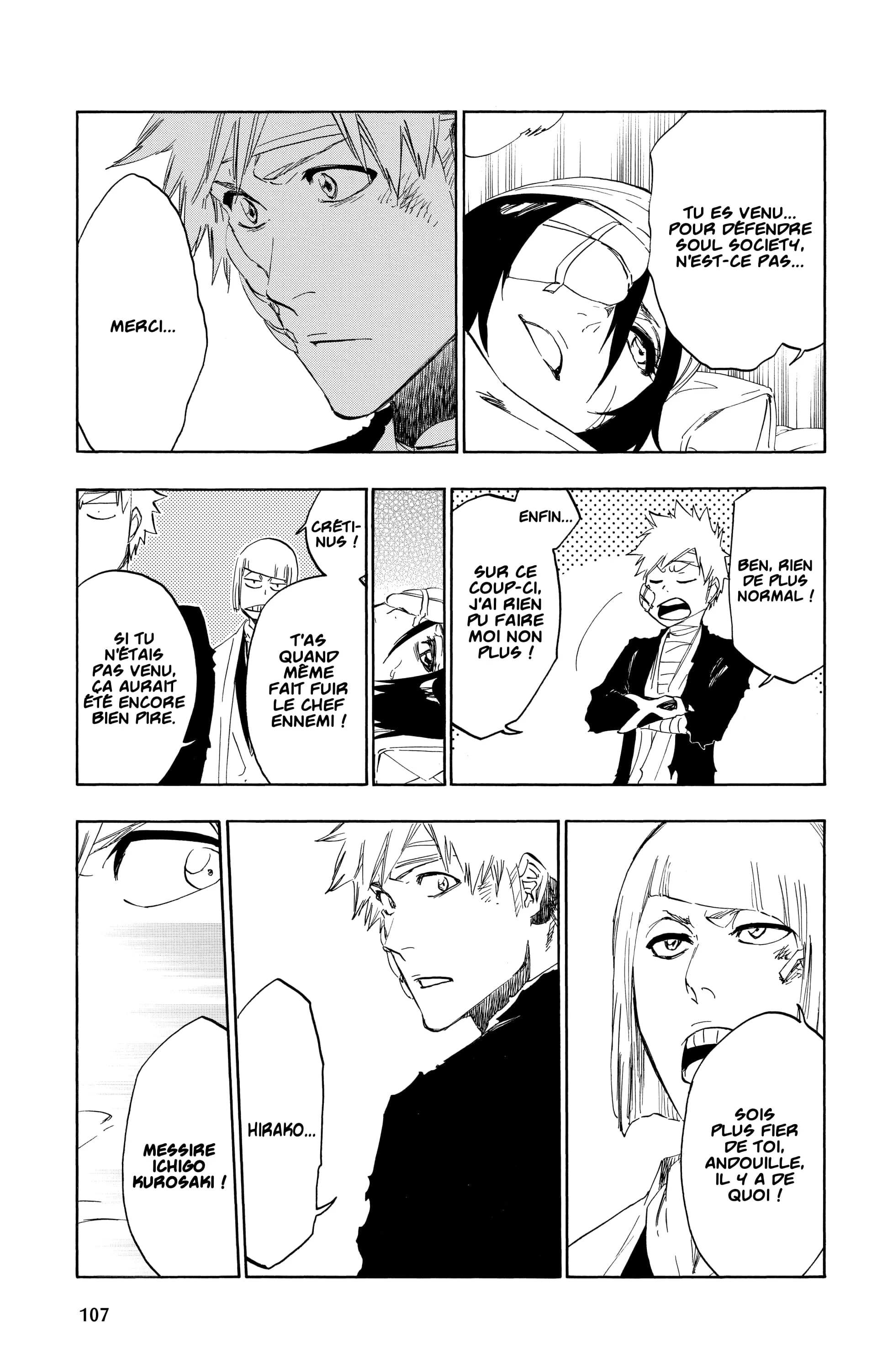 Chapter Image 741