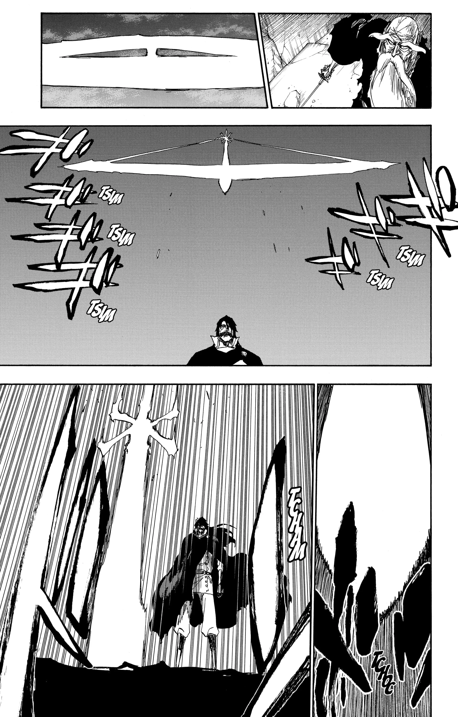 Chapter Image 630