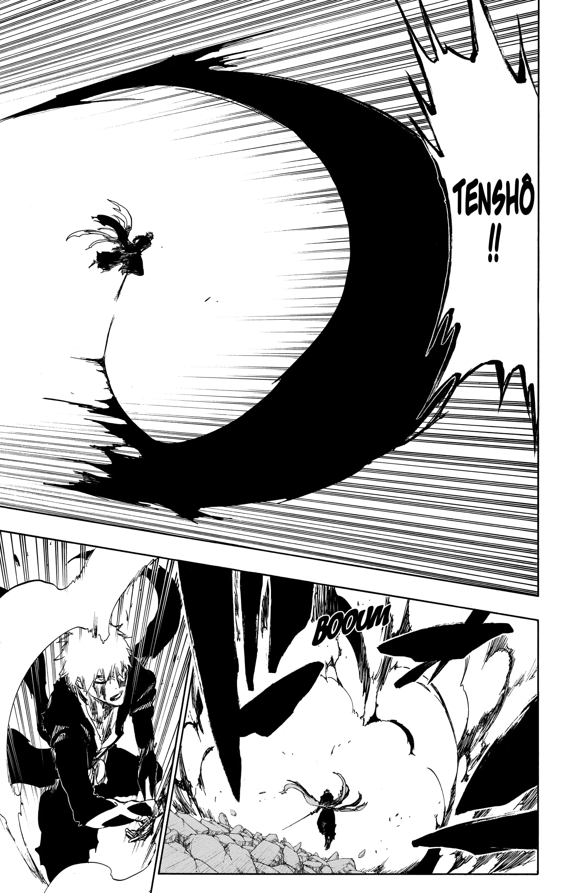Chapter Image 482