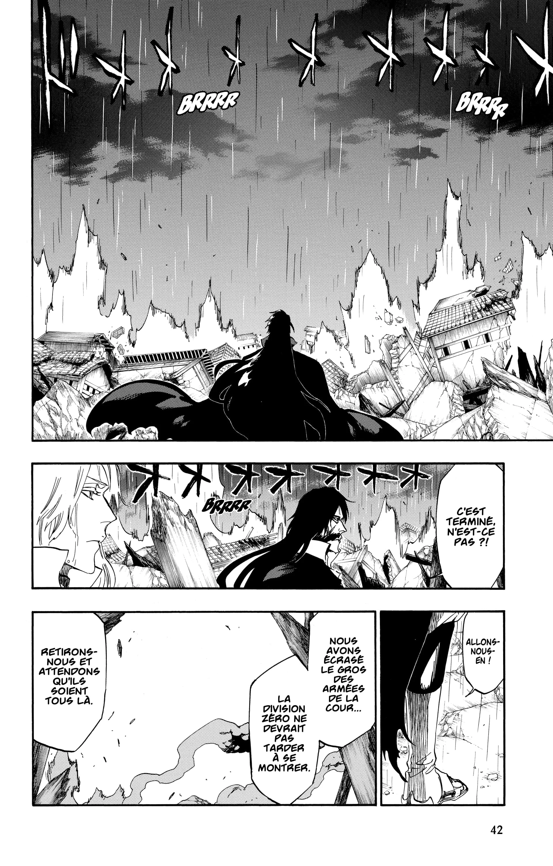 Chapter Image 408