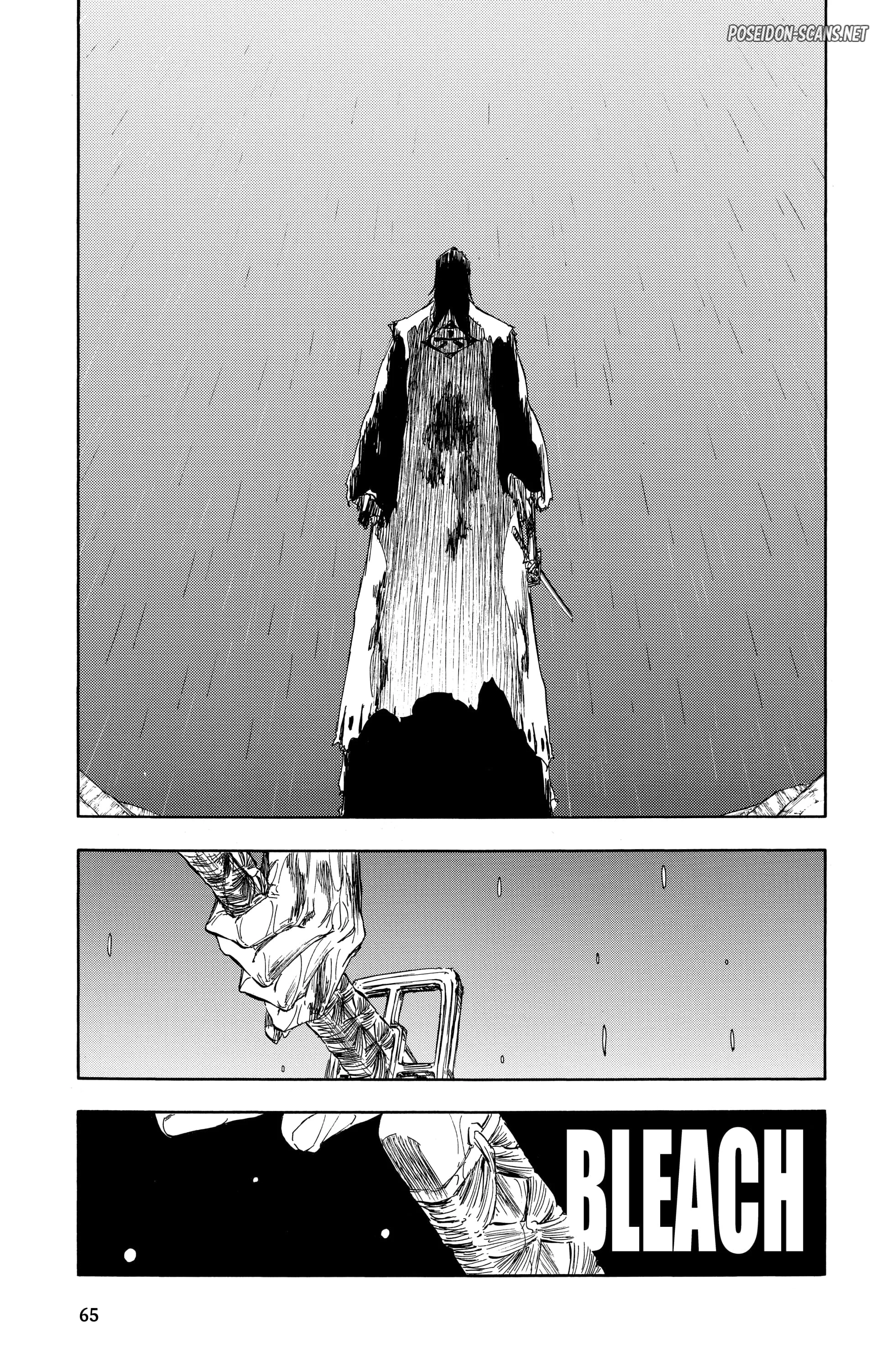 Chapter Image 223