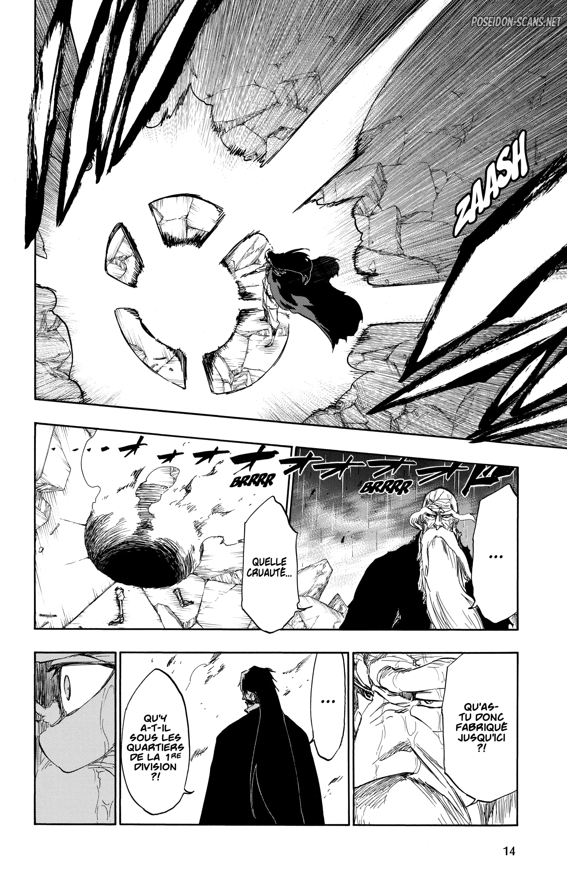 Chapter Image 445
