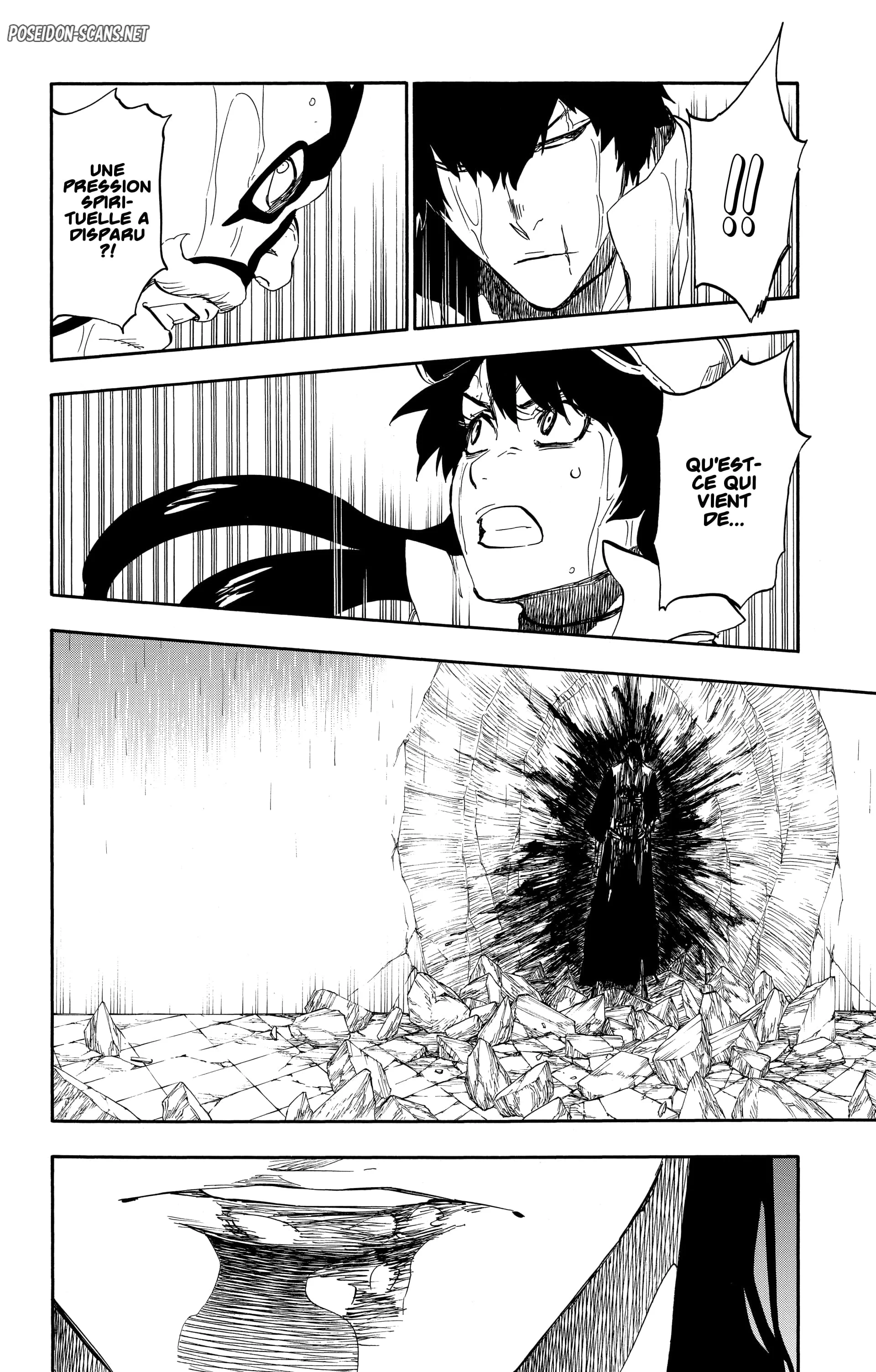 Chapter Image 778