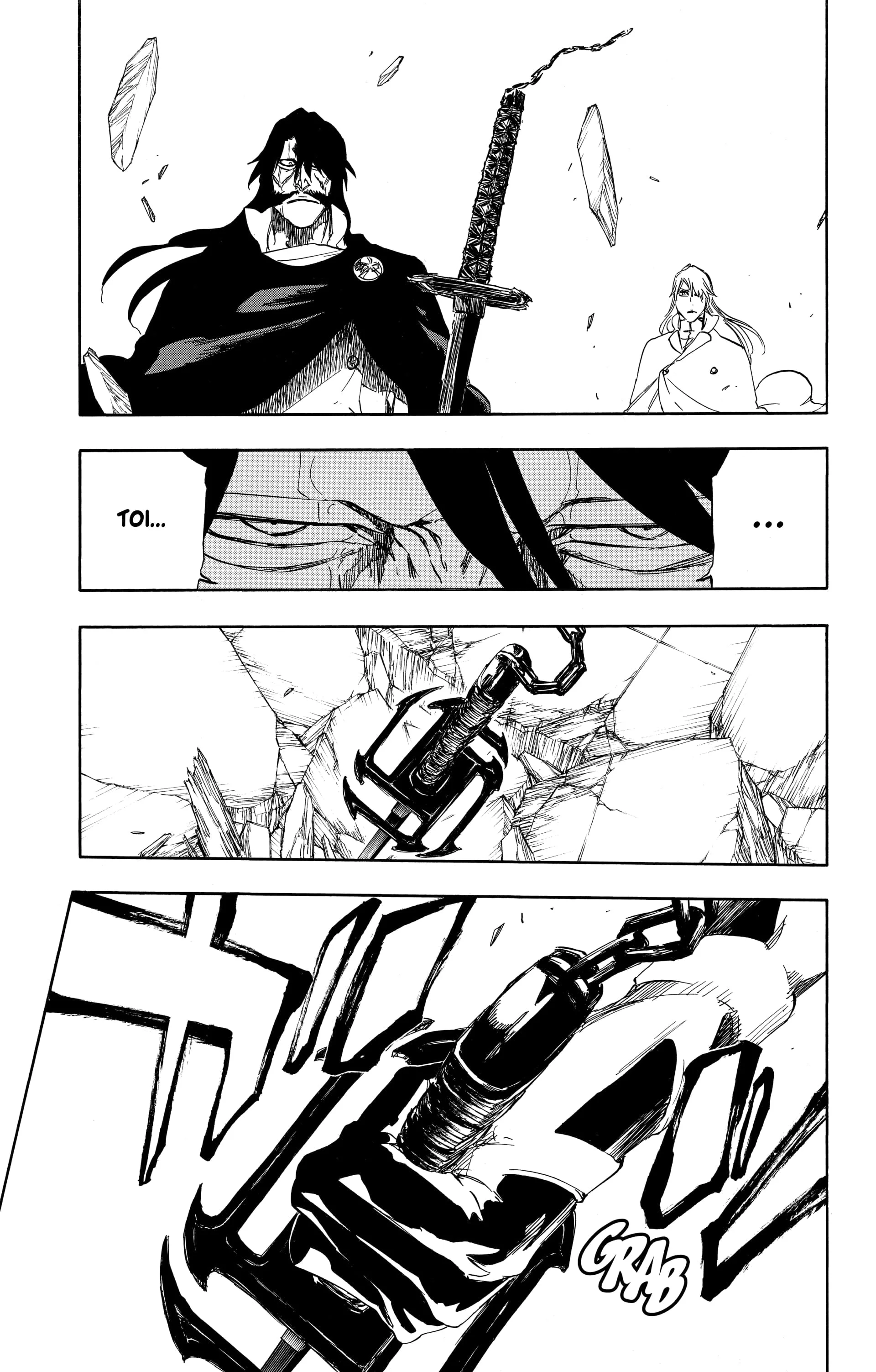Chapter Image 38