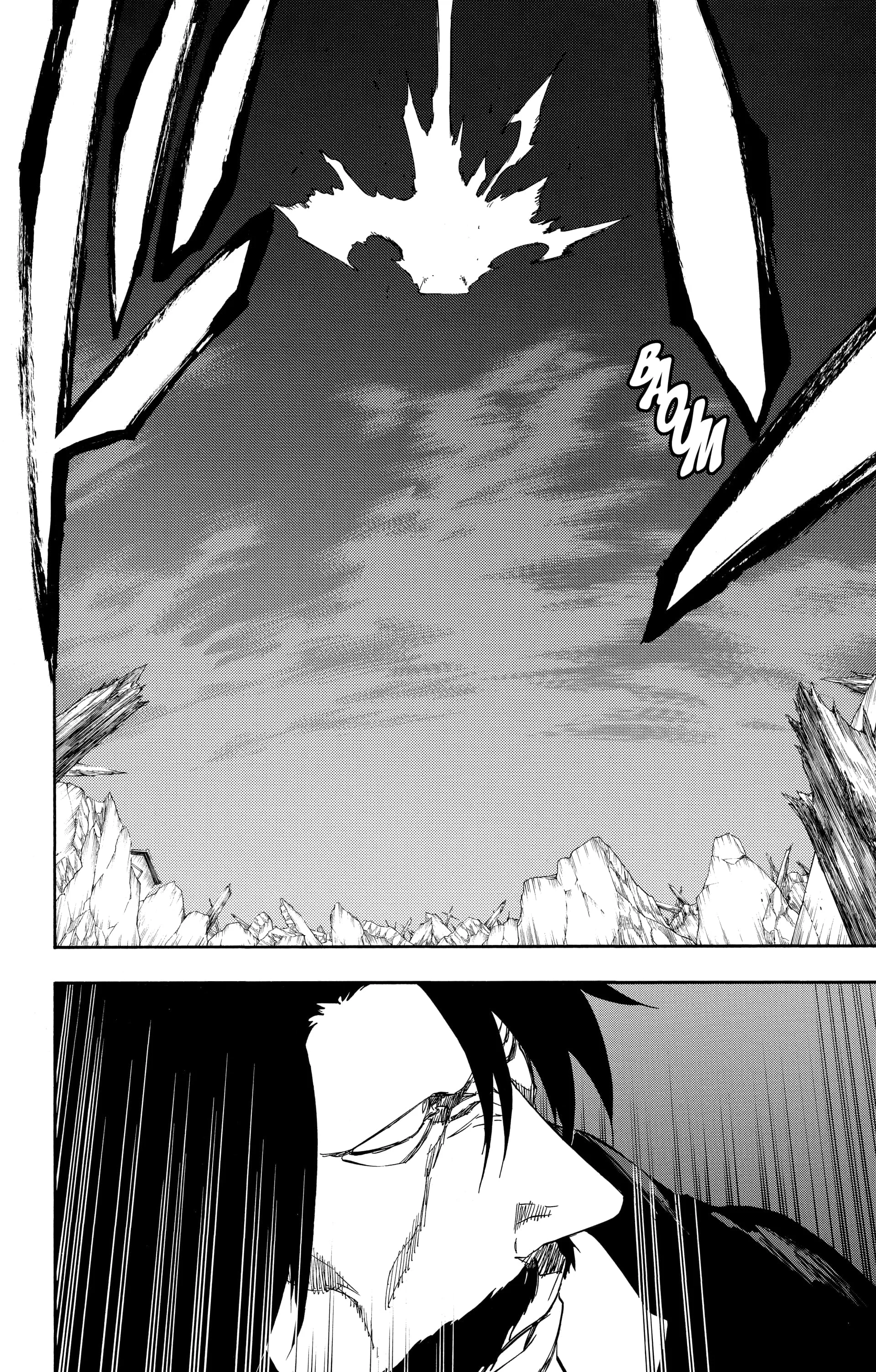 Chapter Image 630