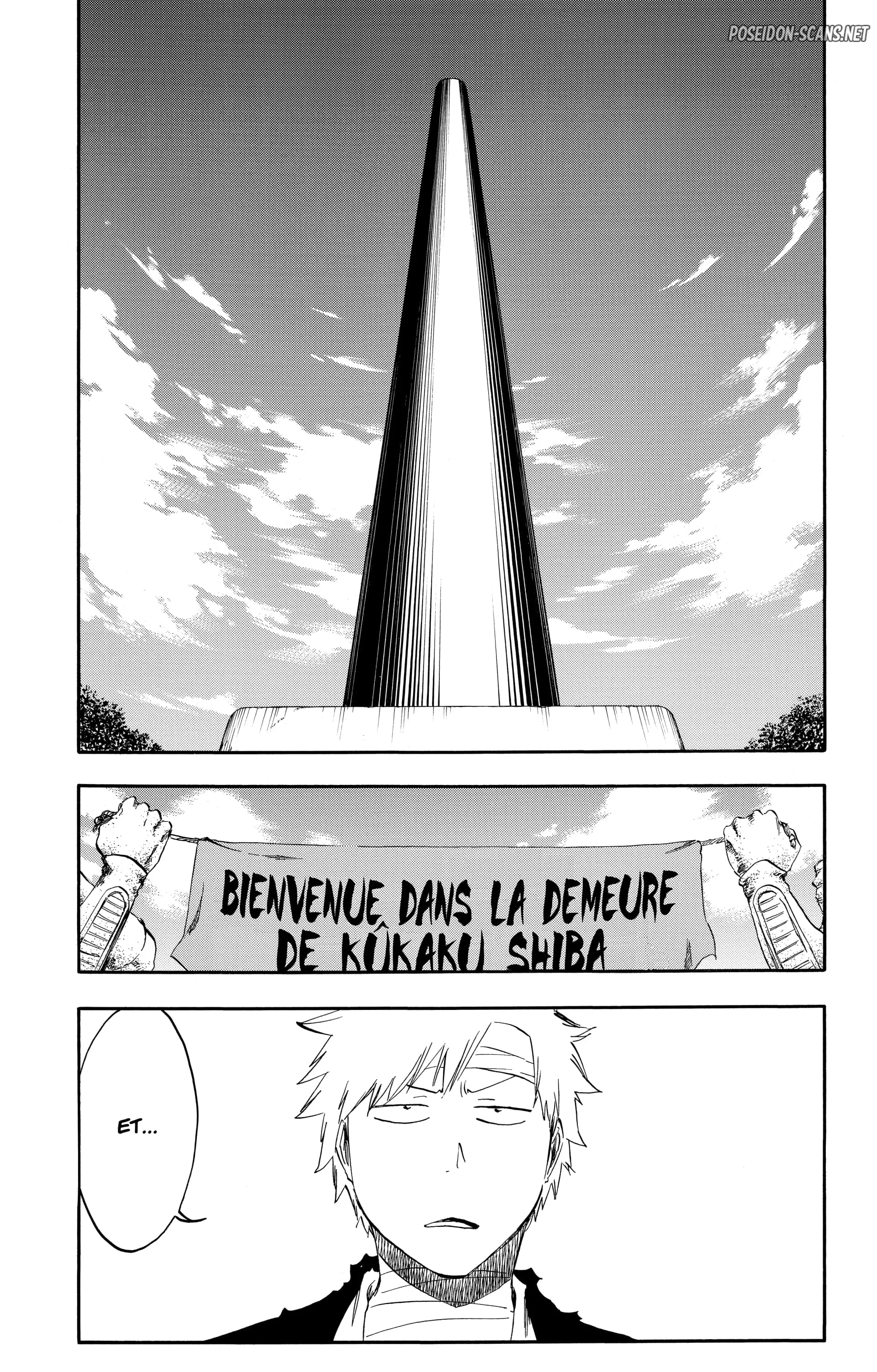 Chapter Image 778