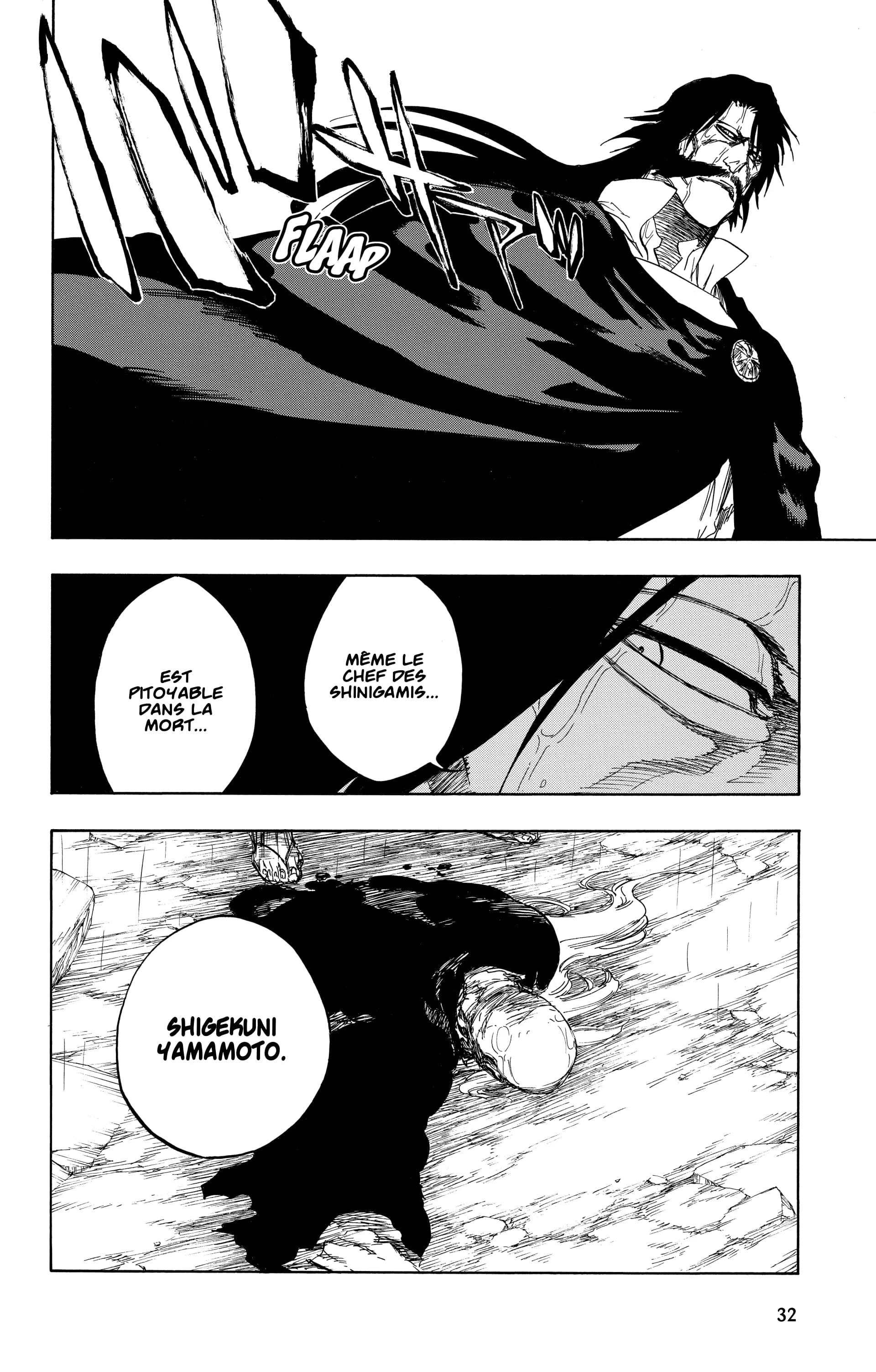 Chapter Image 38