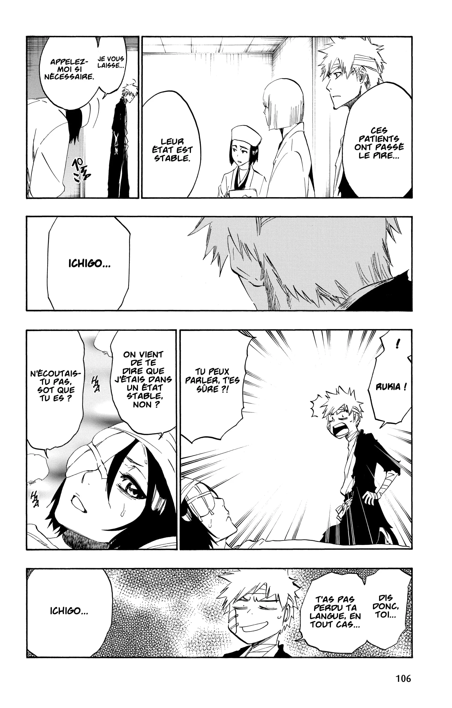 Chapter Image 704