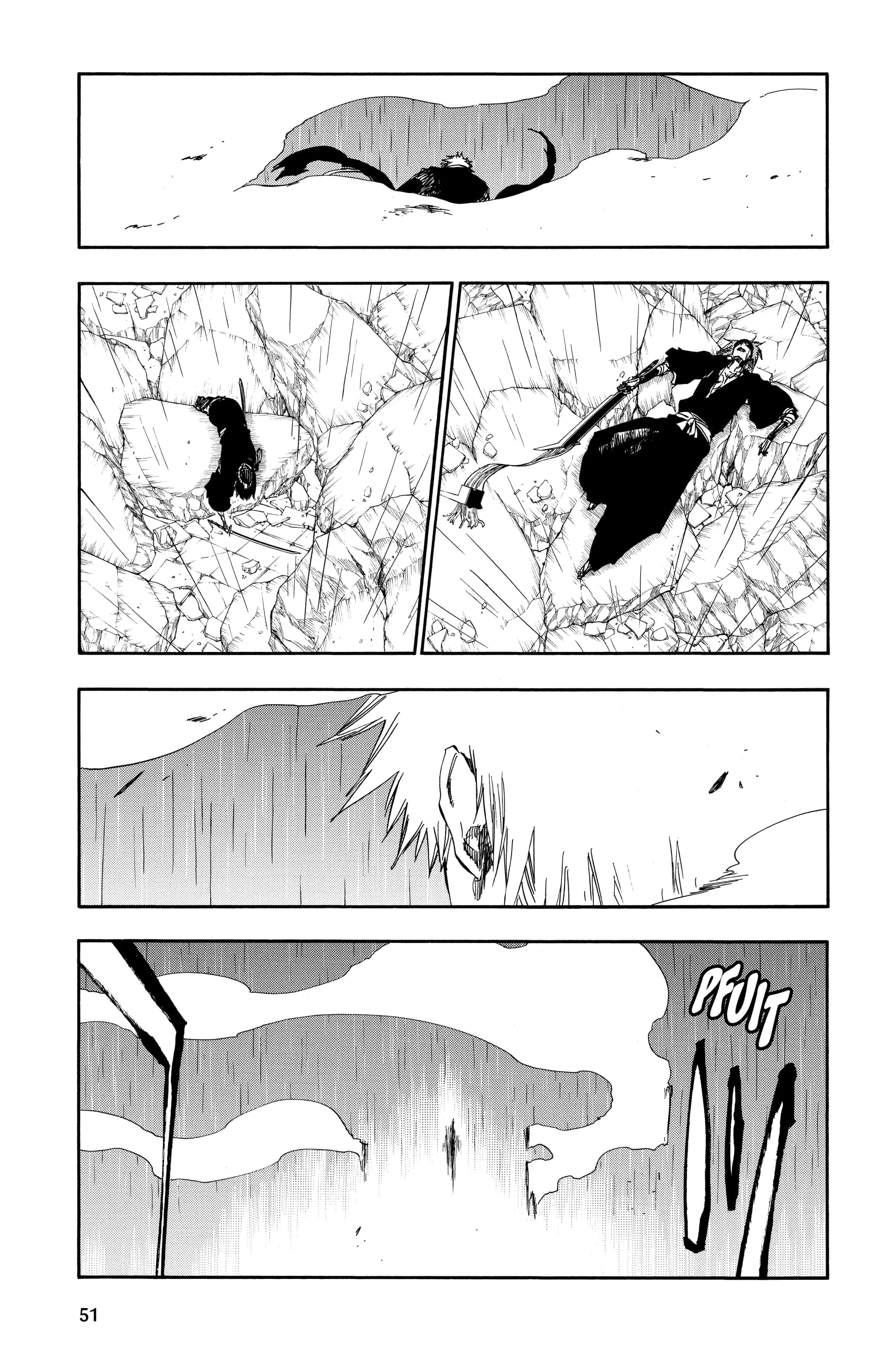 Chapter Image 741