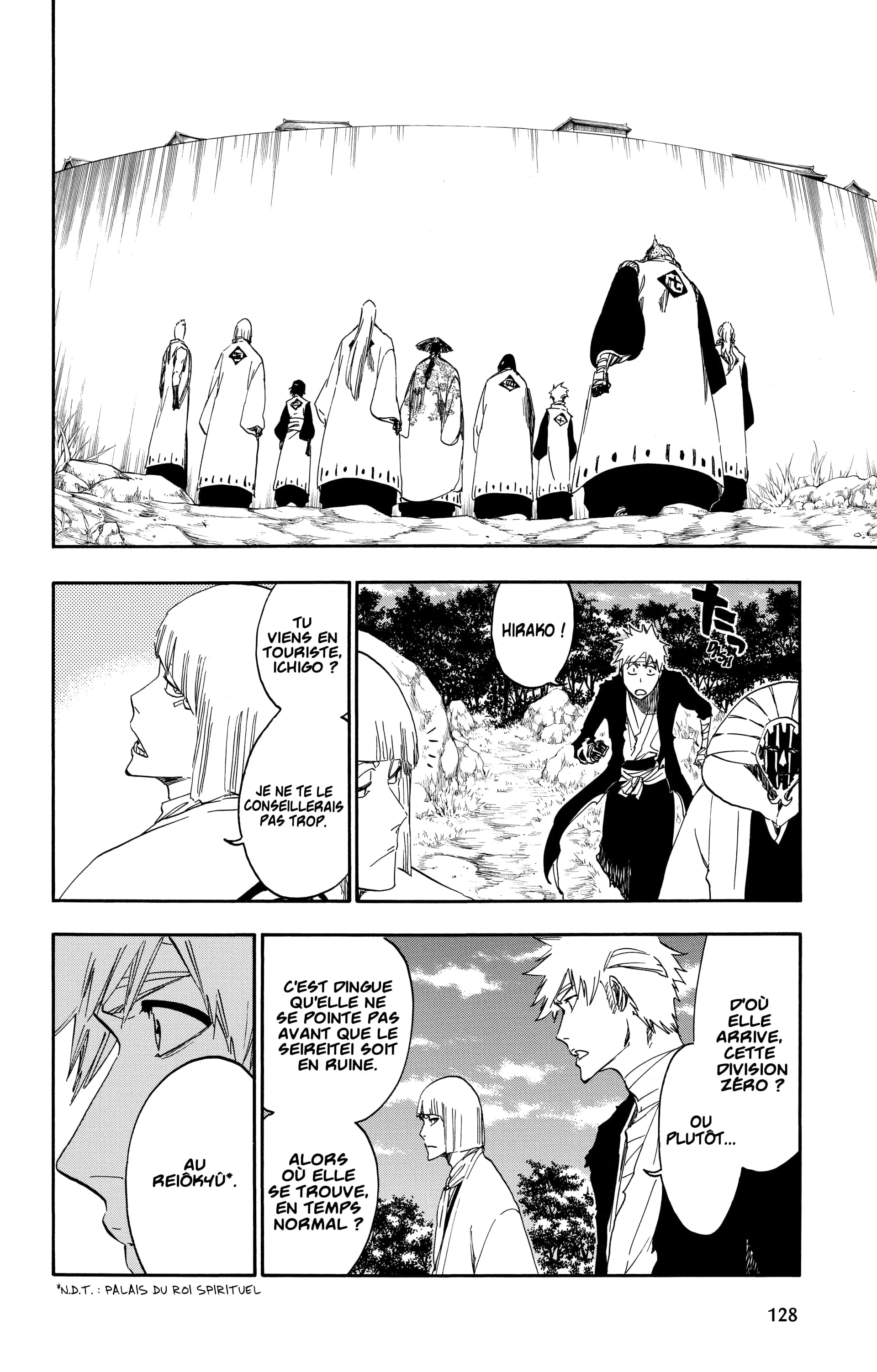 Chapter Image 482