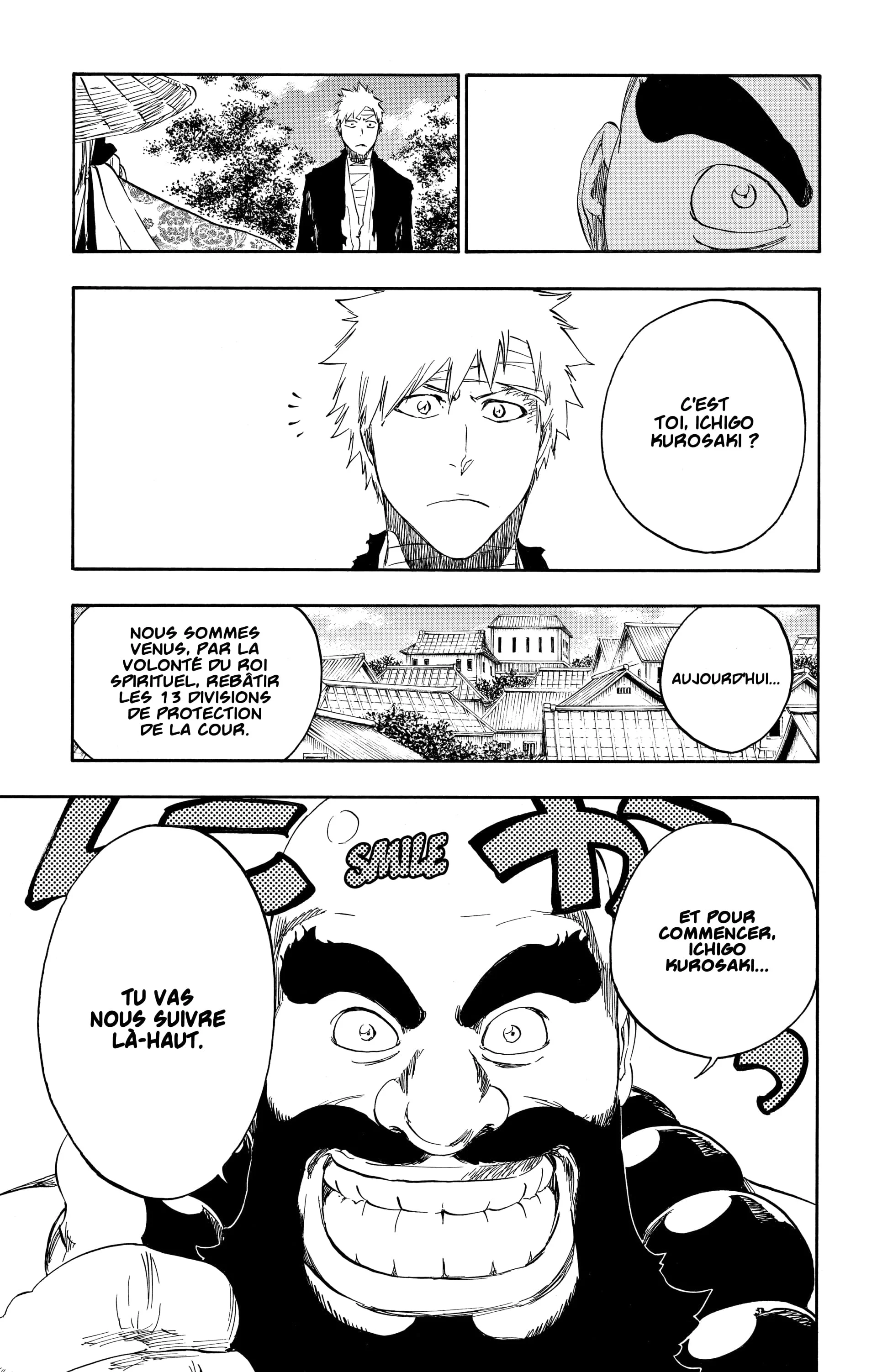 Chapter Image 963